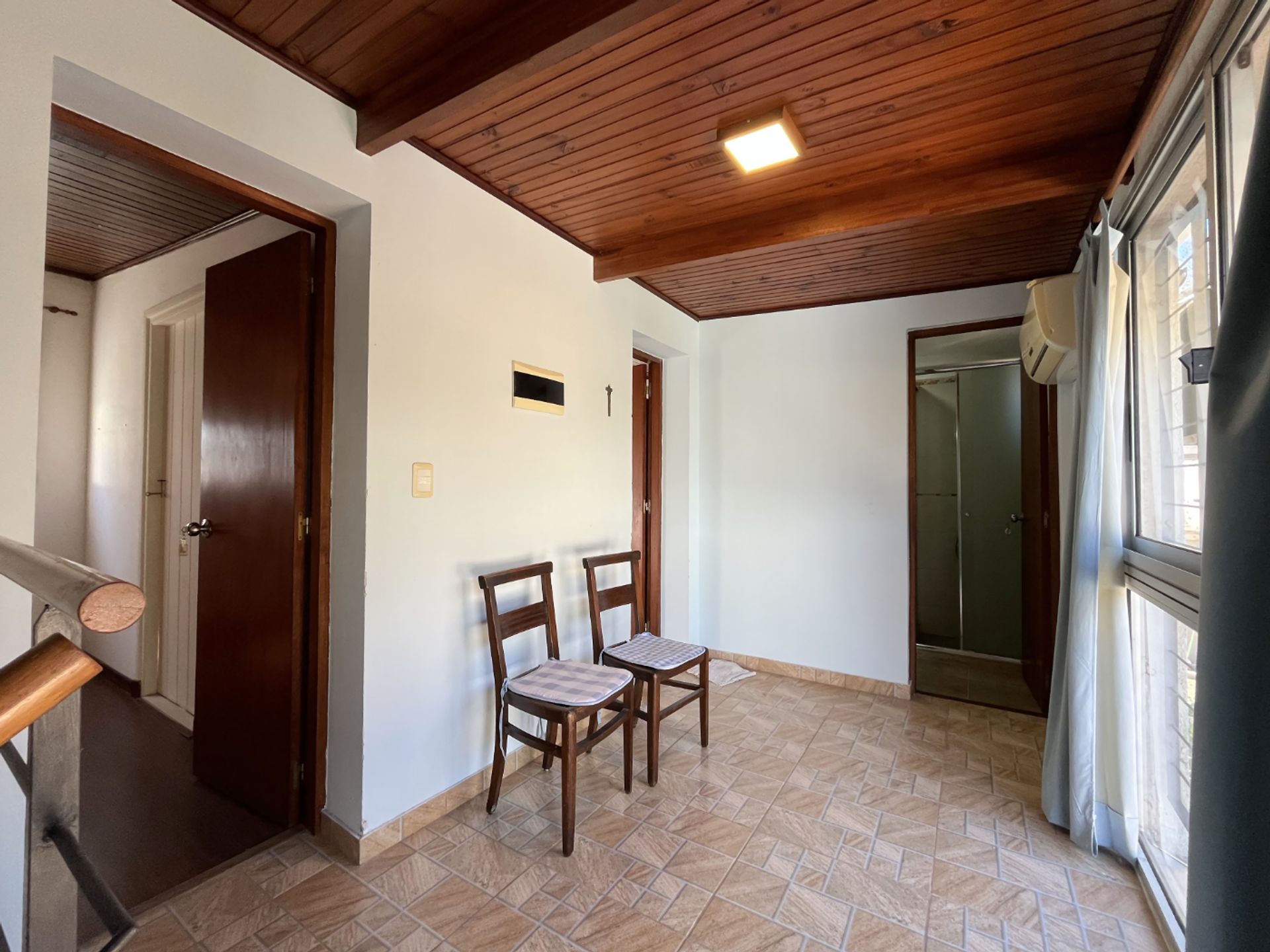 Casa 8 ambientes en alquiler en Colonia con garaje - 12