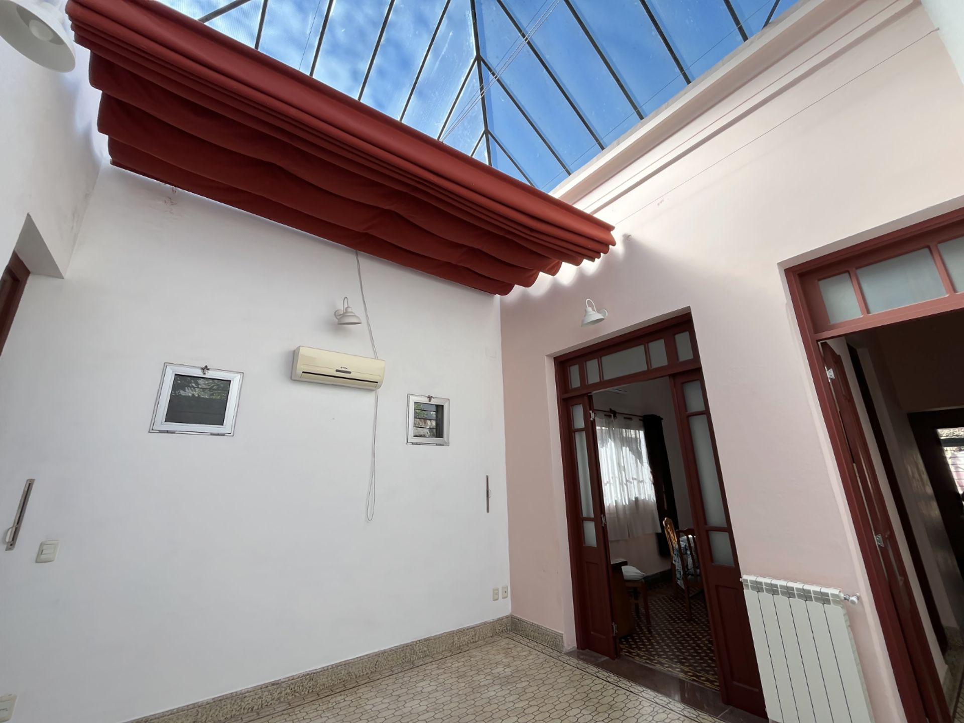 Casa 8 ambientes en alquiler en Colonia con garaje - 6