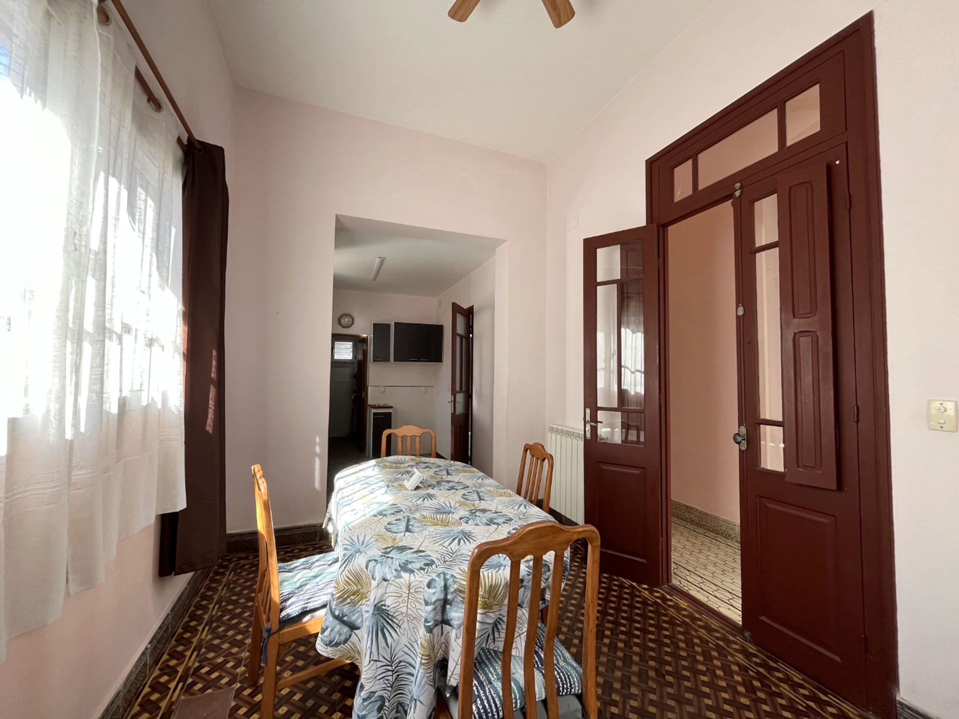 Casa 8 ambientes en alquiler en Colonia con garaje - 9