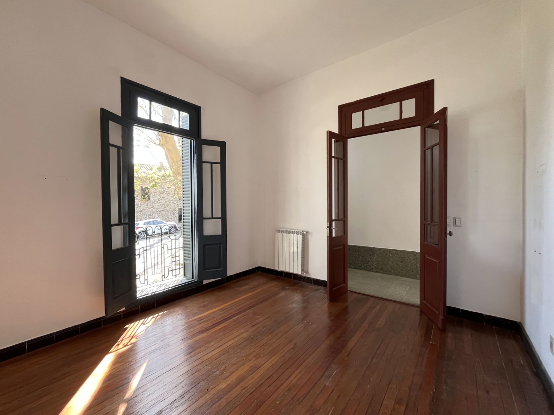 Casa 8 ambientes en alquiler en Colonia con garaje - 5