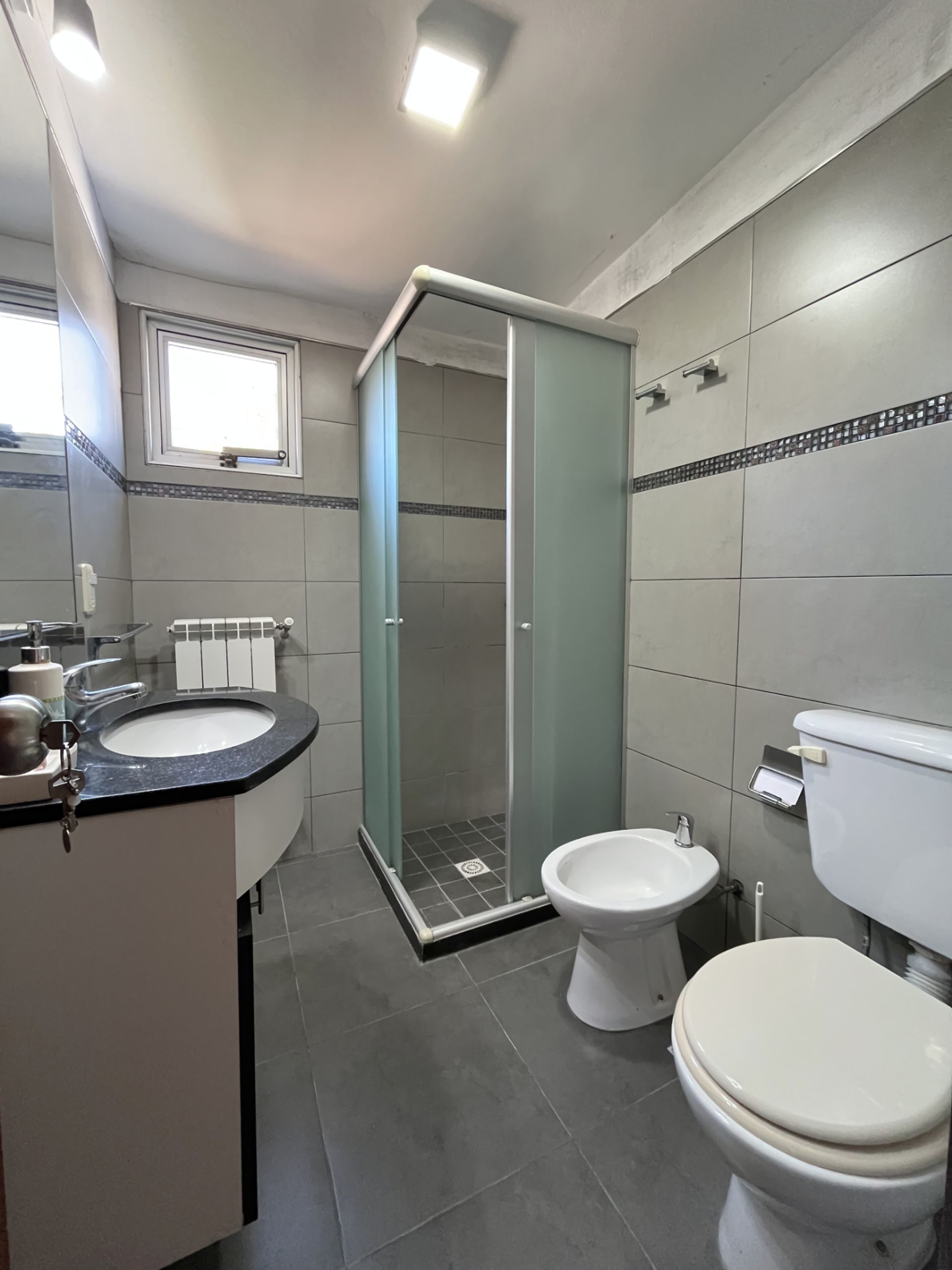 Casa 8 ambientes en alquiler en Colonia con garaje - 15