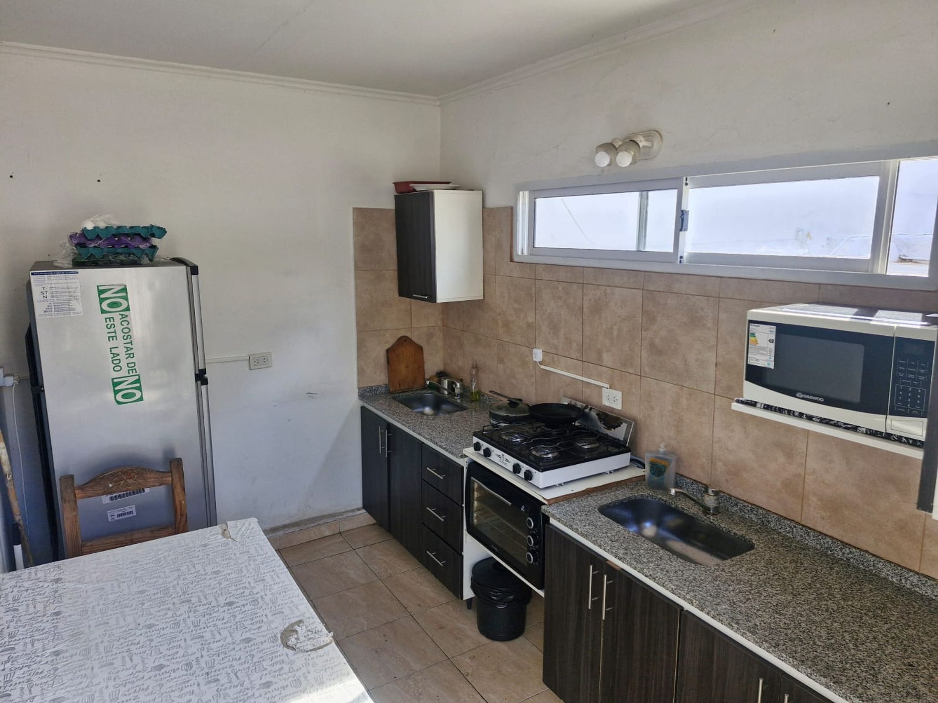 Casa en Venta en Villa Santa Rita, Capital Federal