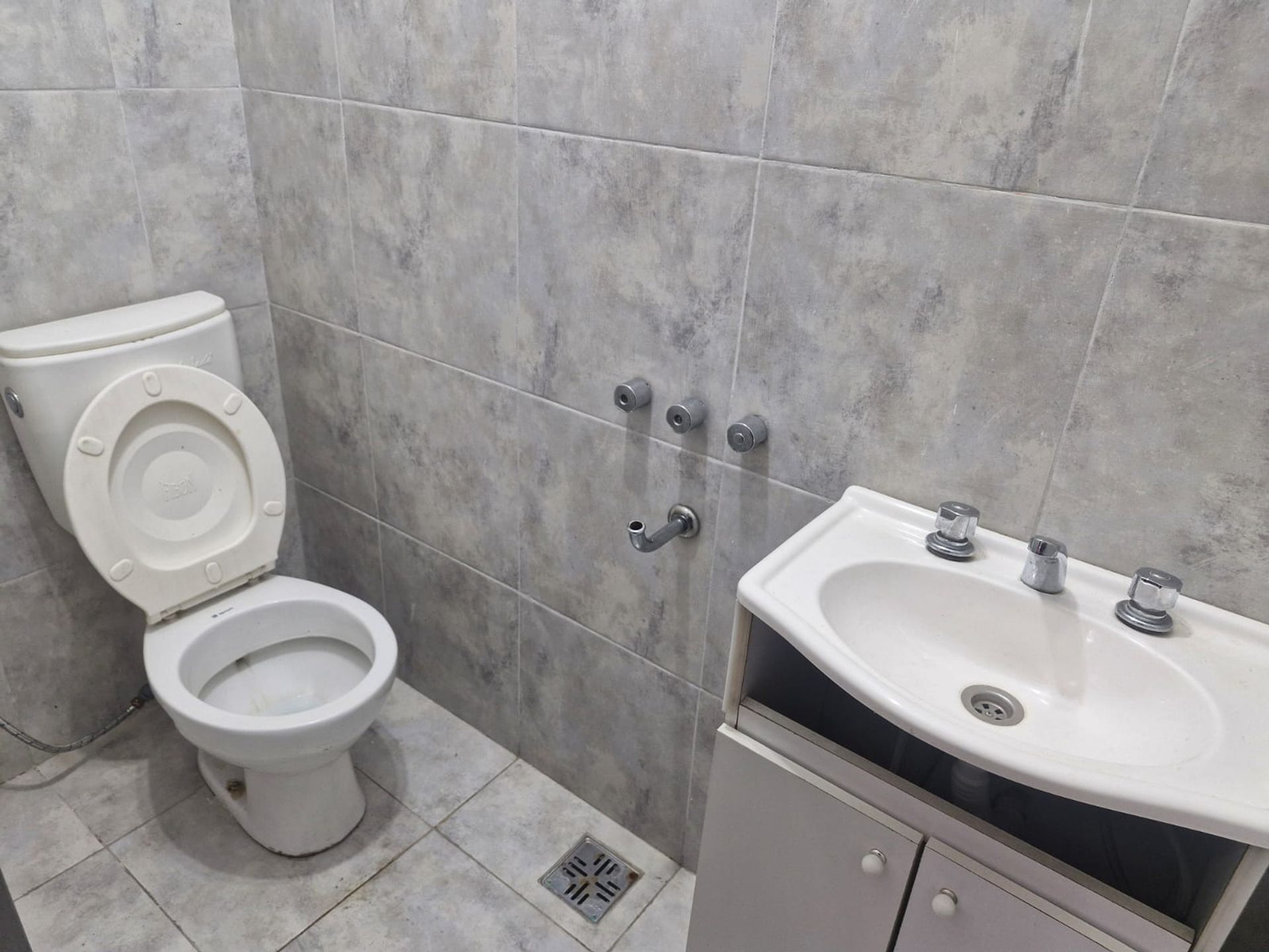 Casa en Venta en Villa Santa Rita, Capital Federal