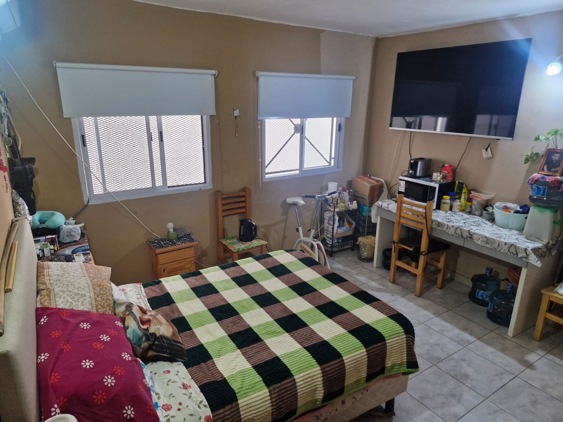Casa en Venta en Villa Santa Rita, Capital Federal