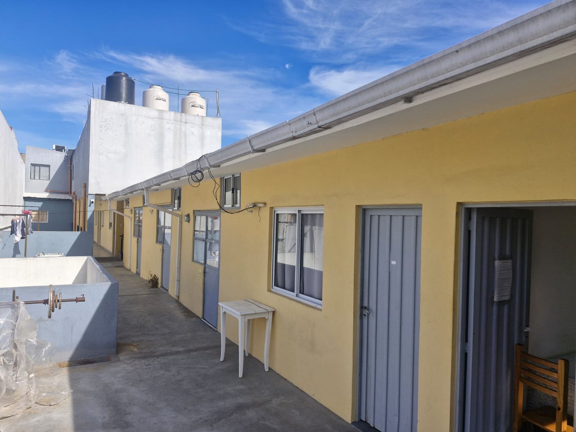 Casa en Venta en Villa Santa Rita, Capital Federal