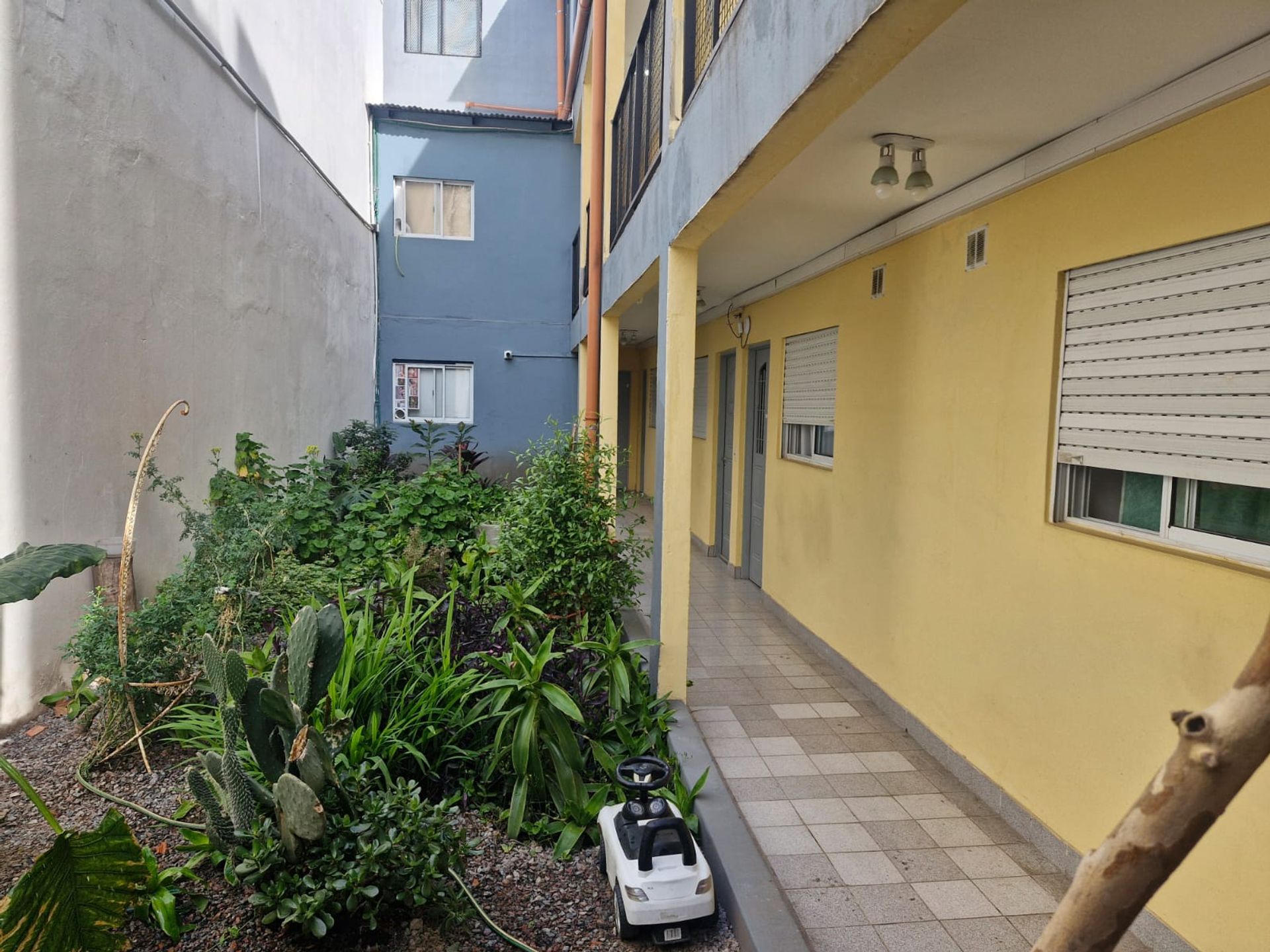 Casa en Venta en Villa Santa Rita, Capital Federal