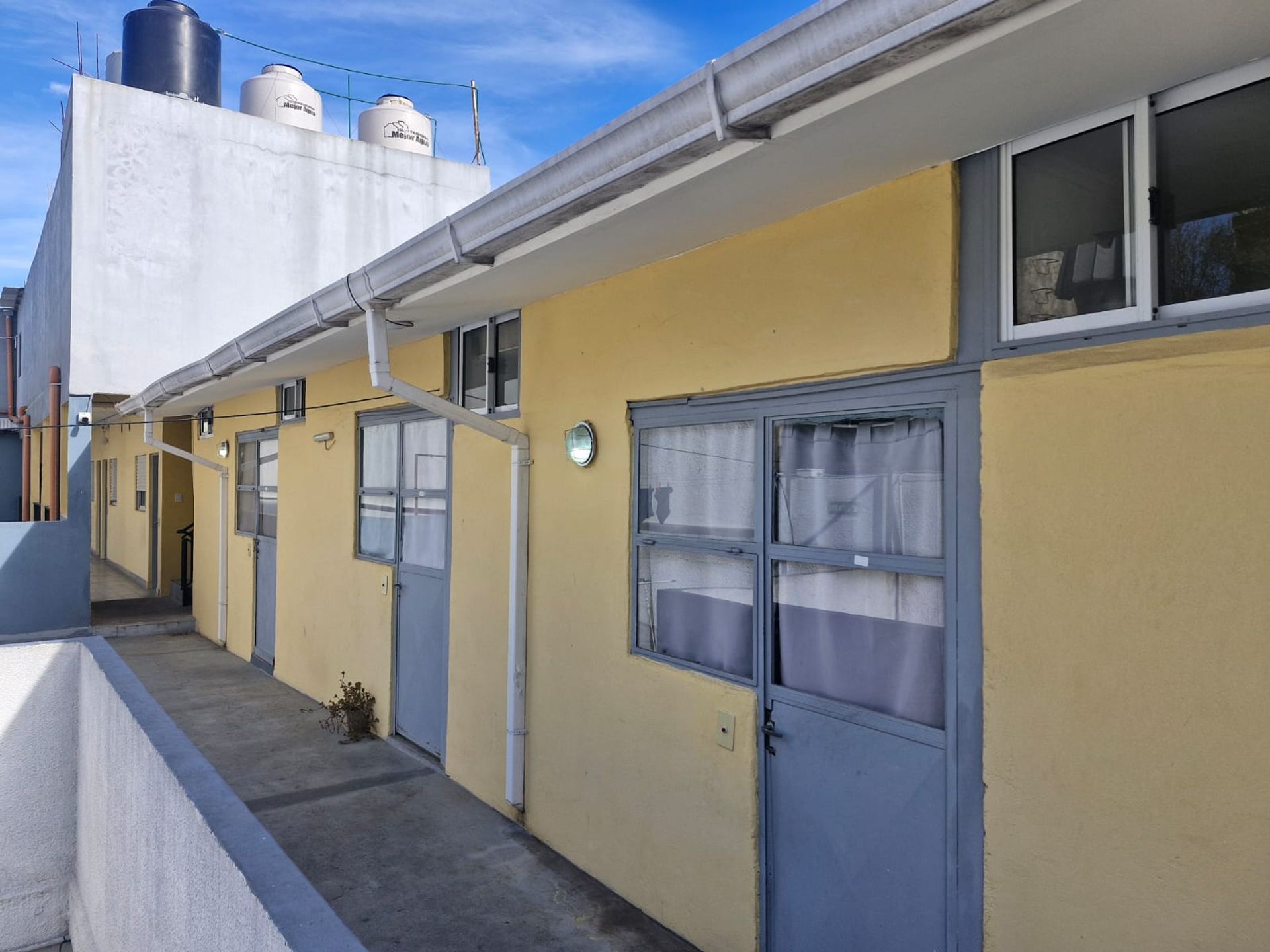 Casa en Venta en Villa Santa Rita, Capital Federal