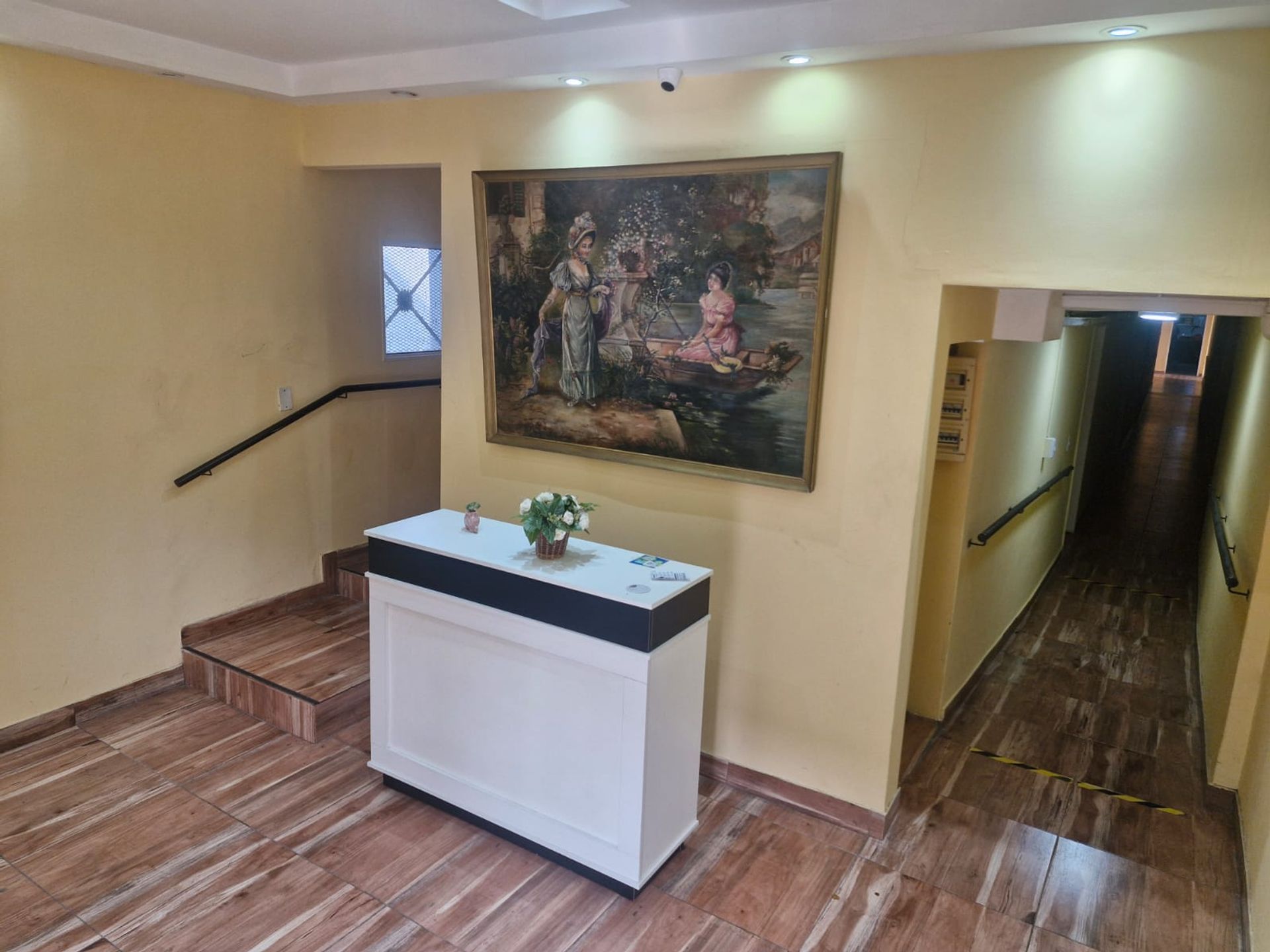 Casa en Venta en Villa Santa Rita, Capital Federal