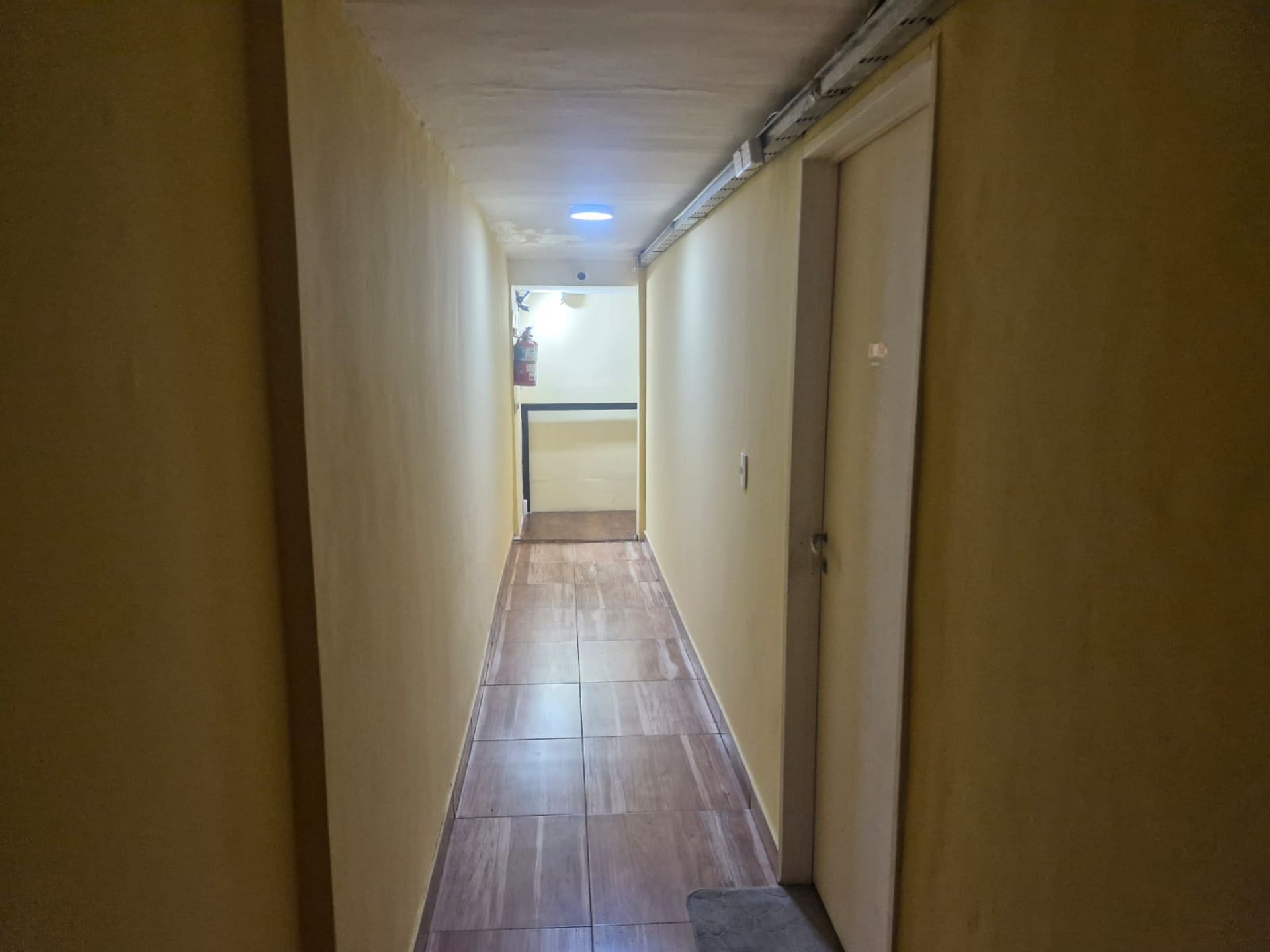 Casa en Venta en Villa Santa Rita, Capital Federal