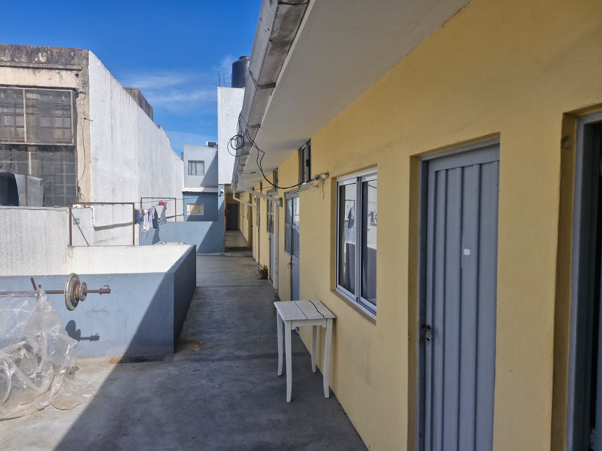 Casa en Venta en Villa Santa Rita, Capital Federal