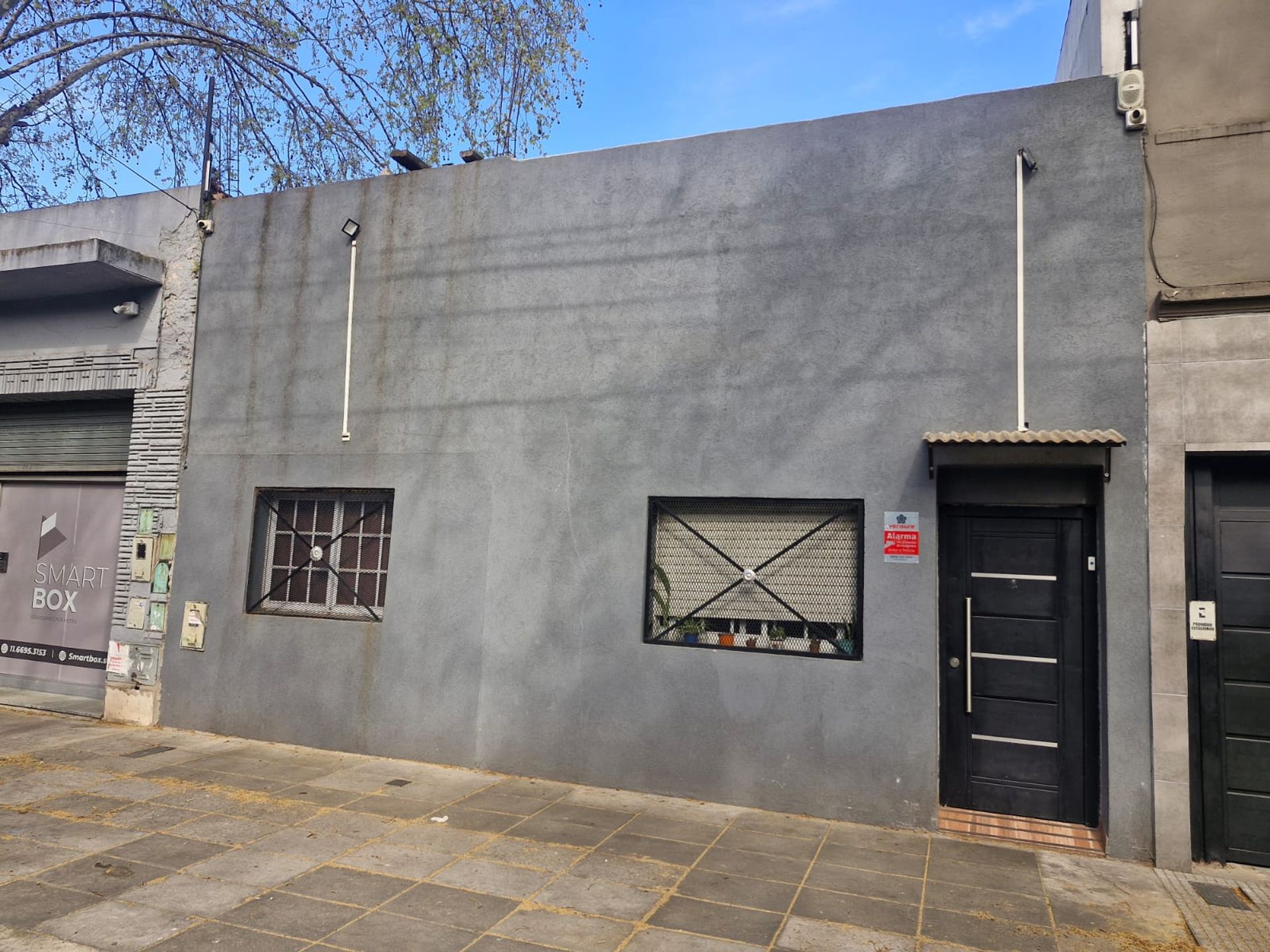 Casa en Venta en Villa Santa Rita, Capital Federal