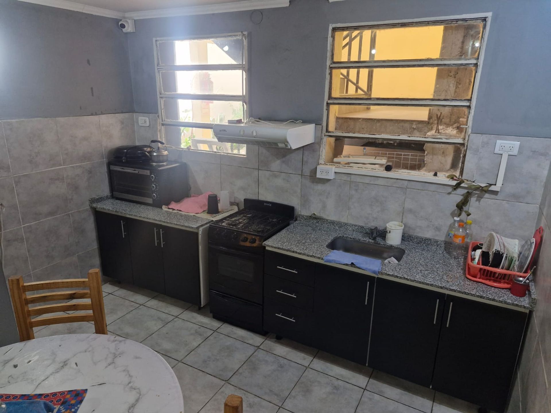 Casa en Venta en Villa Santa Rita, Capital Federal