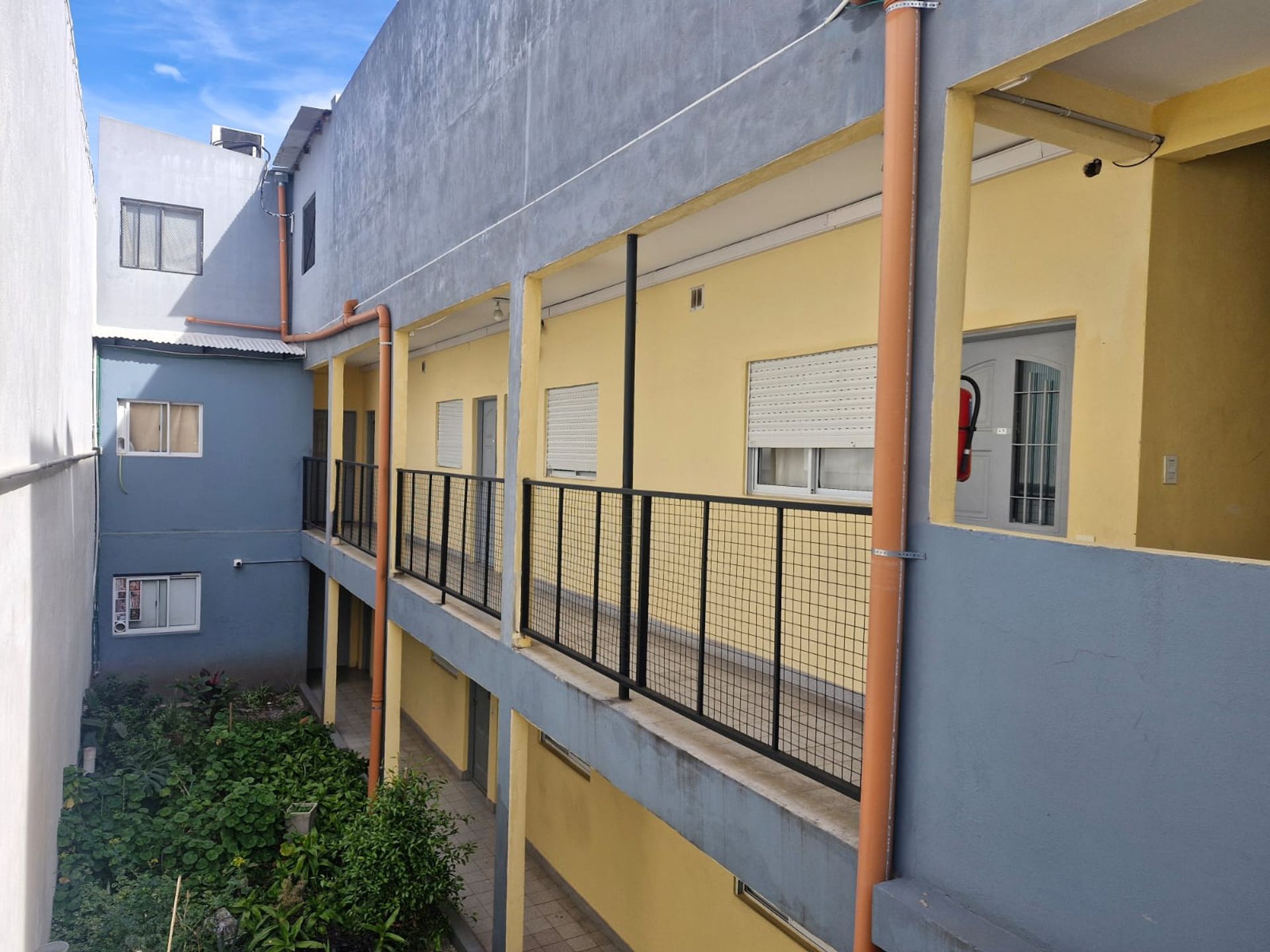 Casa en Venta en Villa Santa Rita, Capital Federal