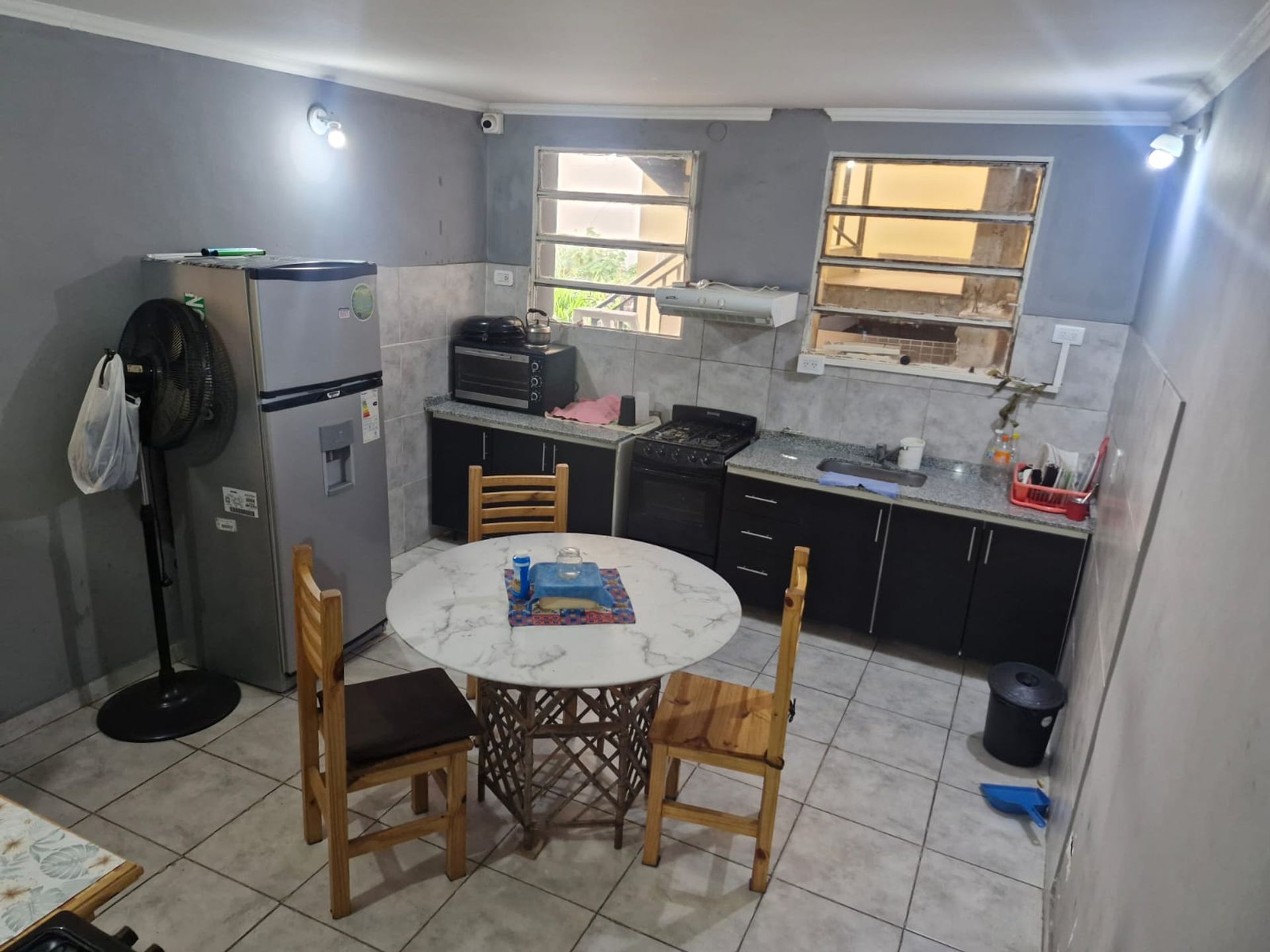 Casa en Venta en Villa Santa Rita, Capital Federal