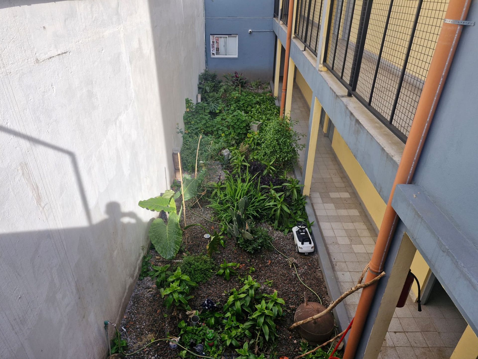 Casa en Venta en Villa Santa Rita, Capital Federal