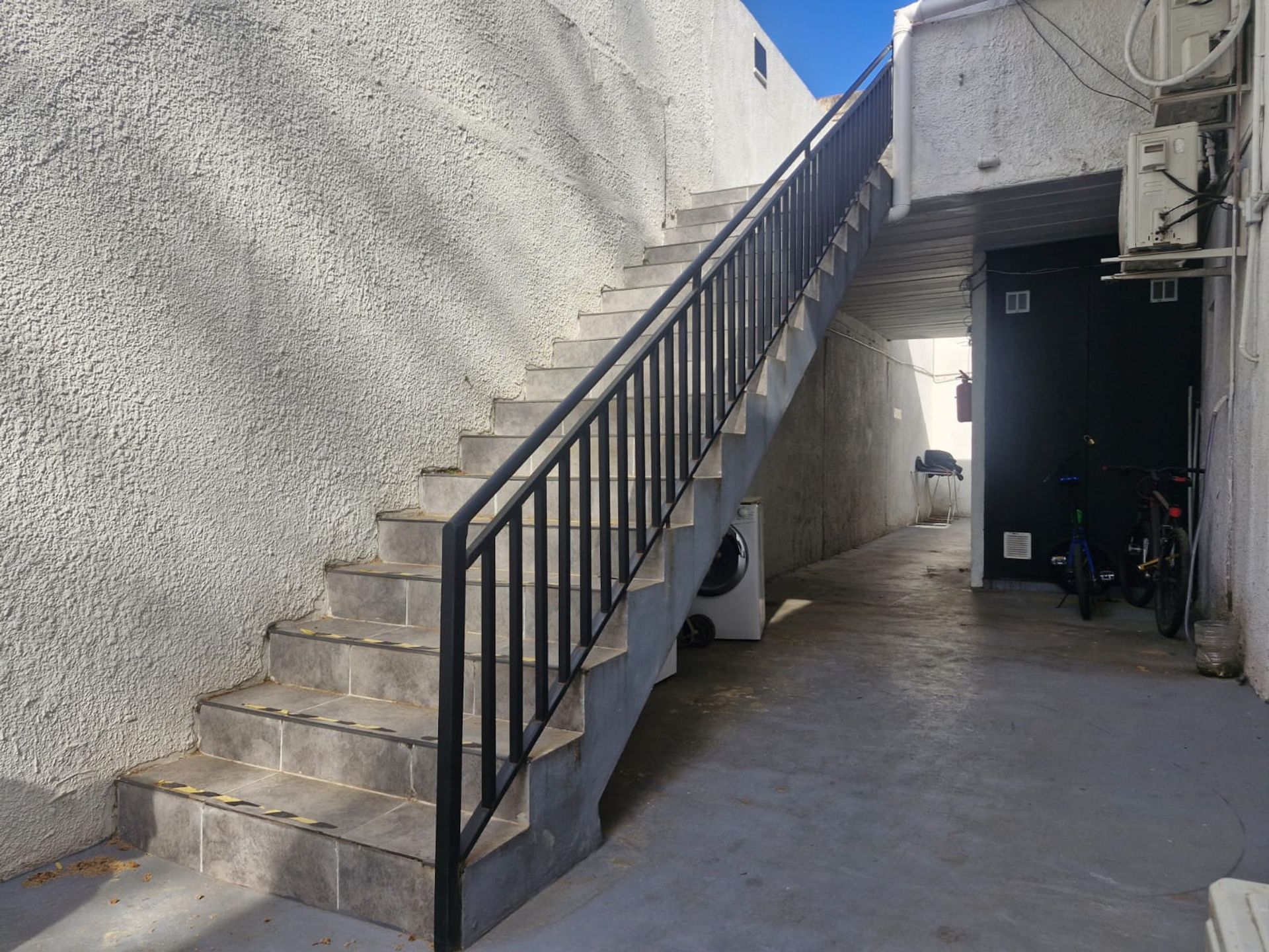 Casa en Venta en Villa Santa Rita, Capital Federal