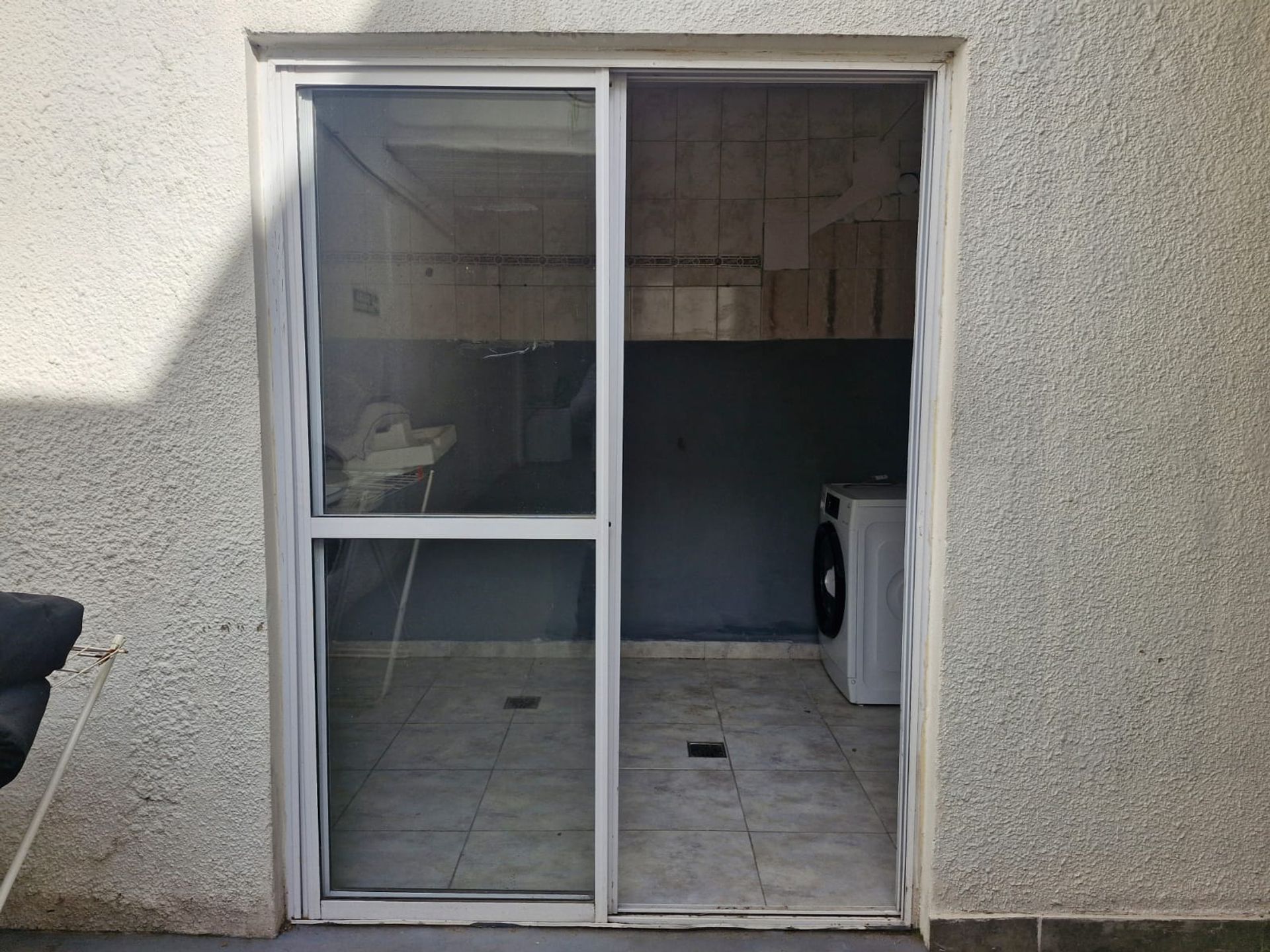 Casa en Venta en Villa Santa Rita, Capital Federal