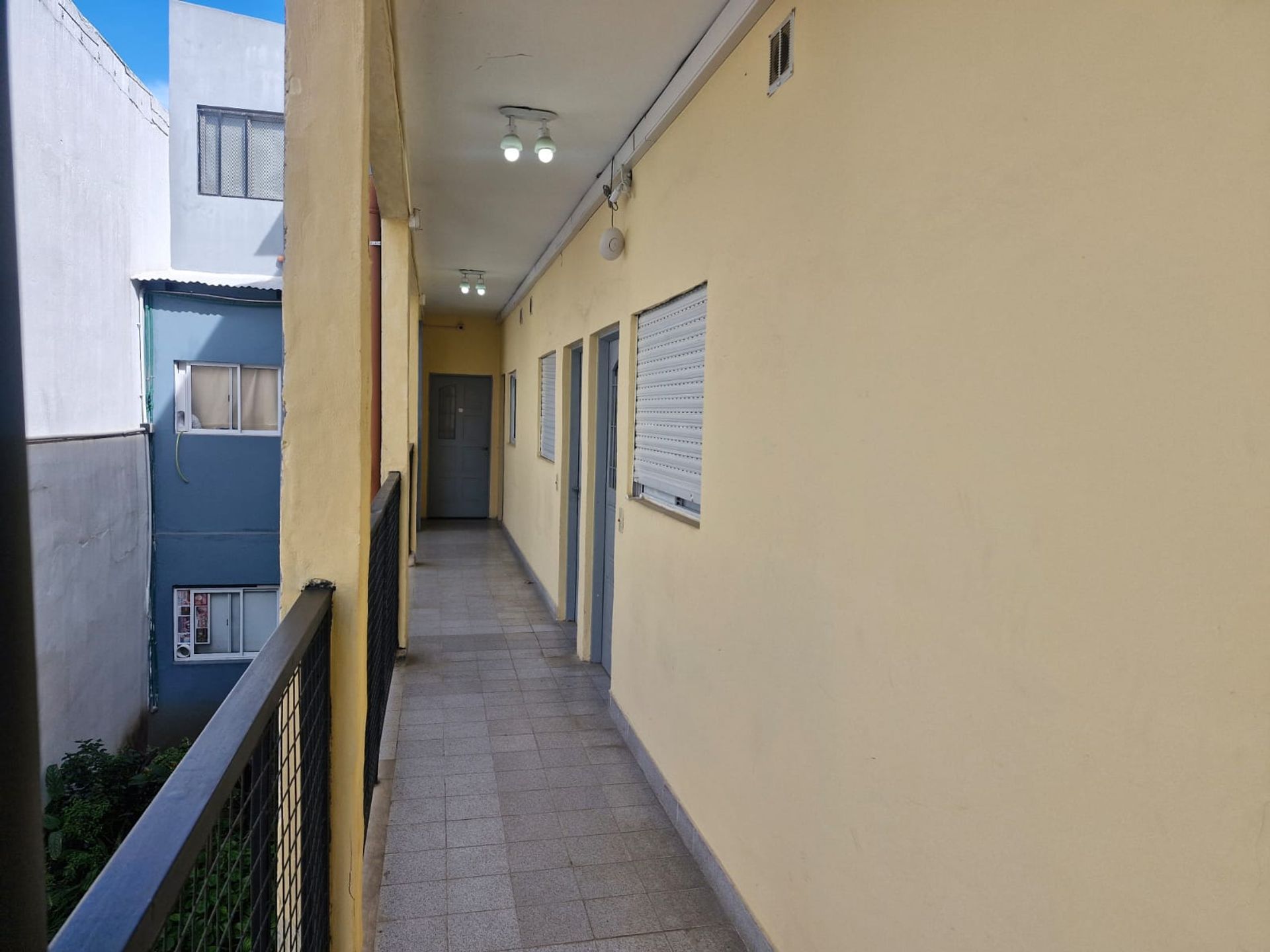 Casa en Venta en Villa Santa Rita, Capital Federal