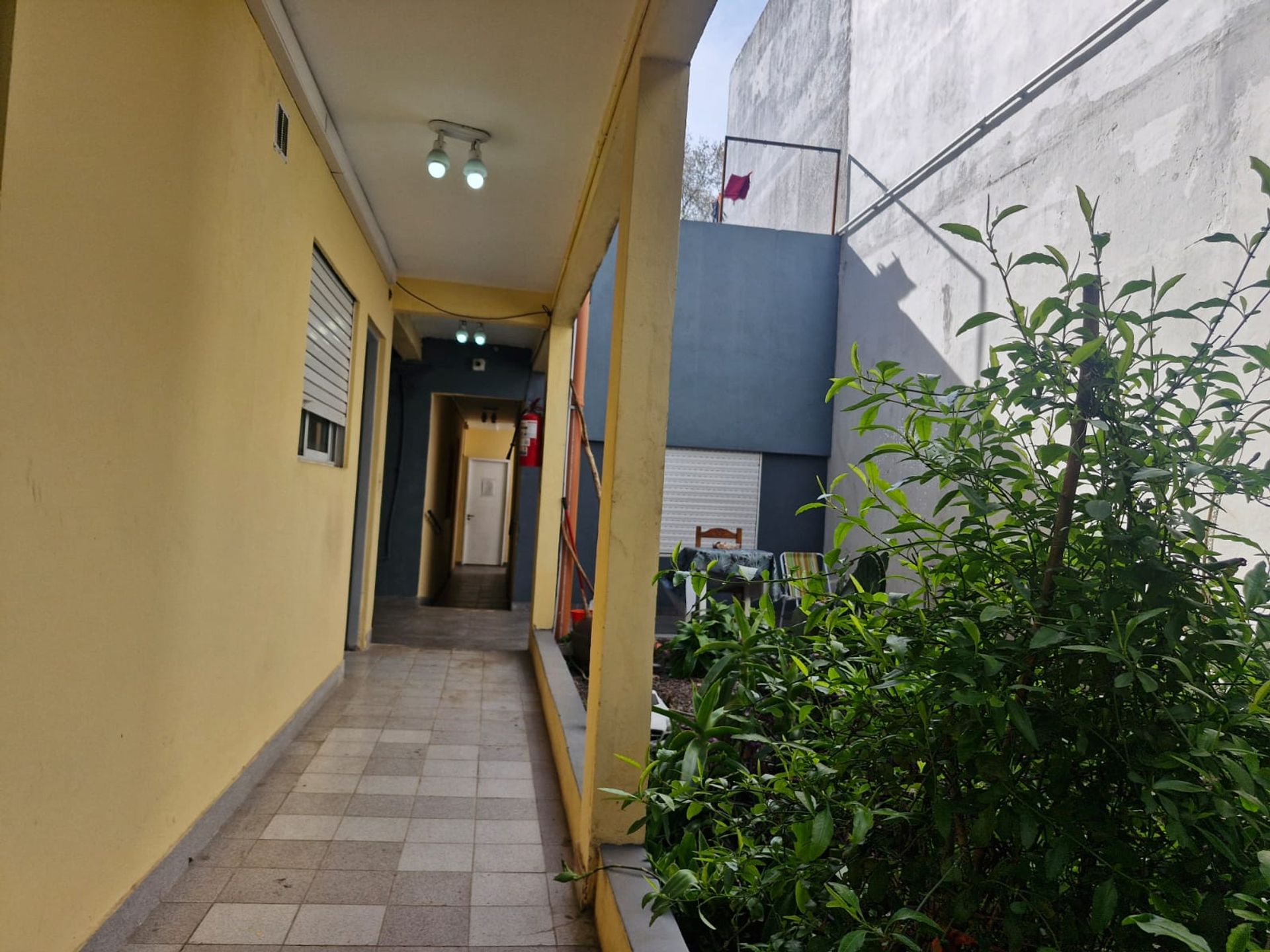 Casa en Venta en Villa Santa Rita, Capital Federal
