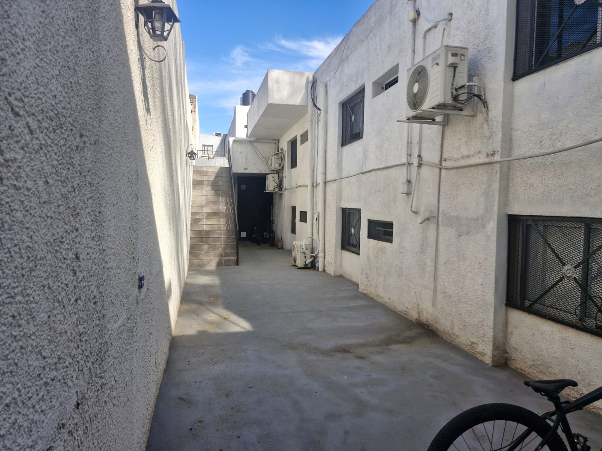 Casa en Venta en Villa Santa Rita, Capital Federal