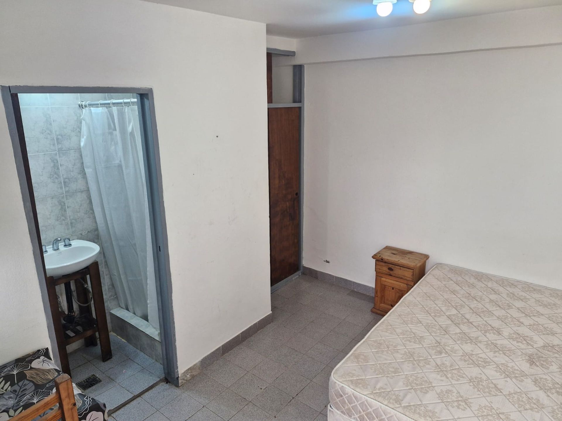 Casa en Venta en Villa Santa Rita, Capital Federal