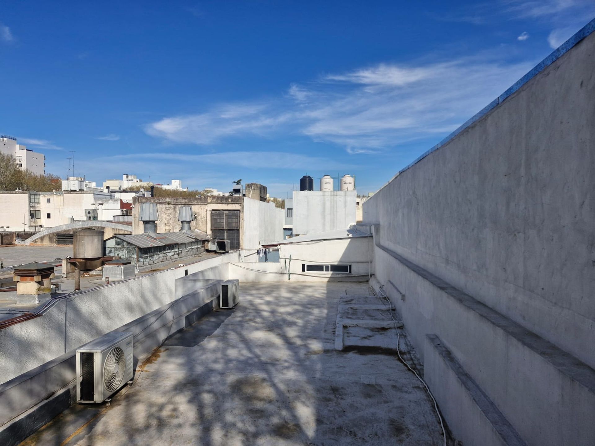 Casa en Venta en Villa Santa Rita, Capital Federal