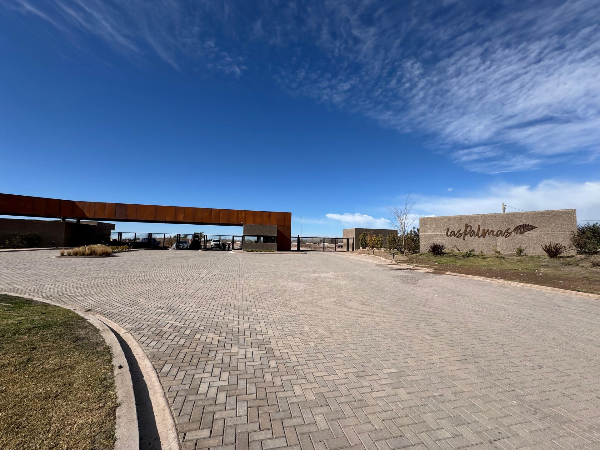 Lote en Venta en Maipu, Mendoza