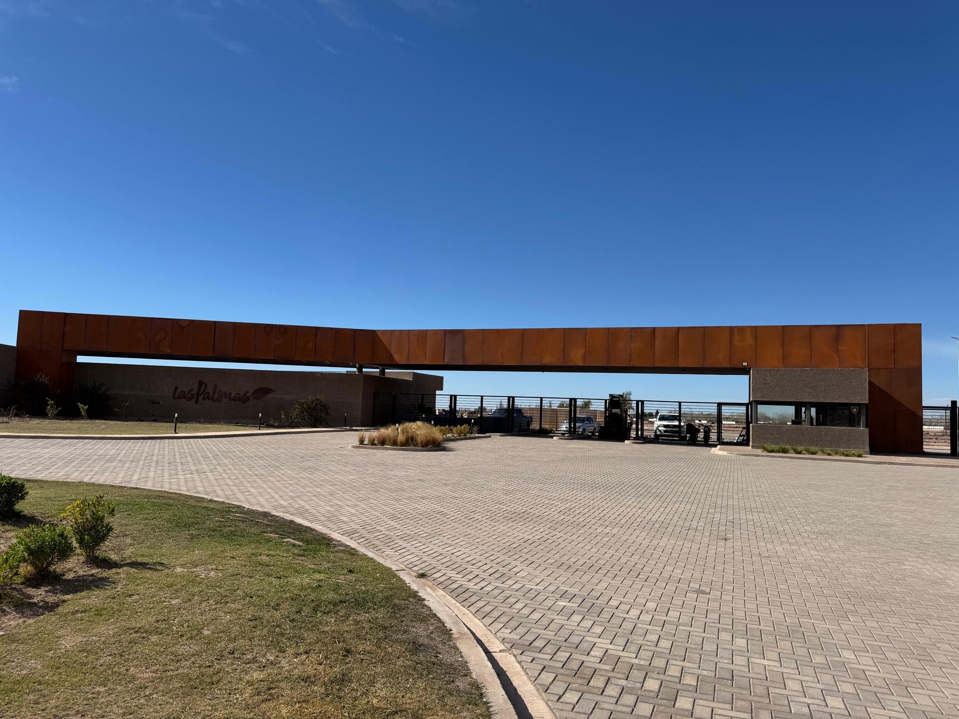 Lote en Venta en Maipu, Mendoza