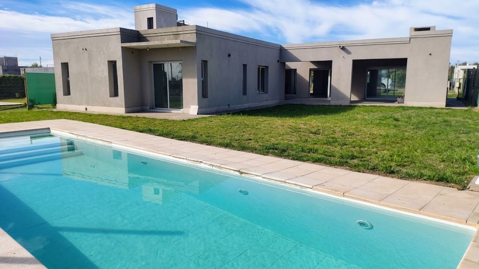 Casa en Alquiler en Rawson, San Juan