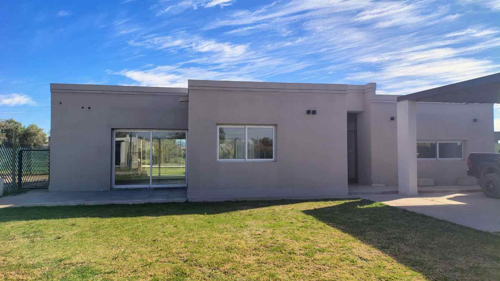 Casa en Alquiler en Rawson, San Juan