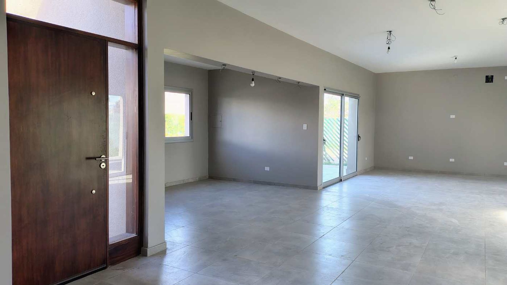 Casa en Alquiler en Rawson, San Juan