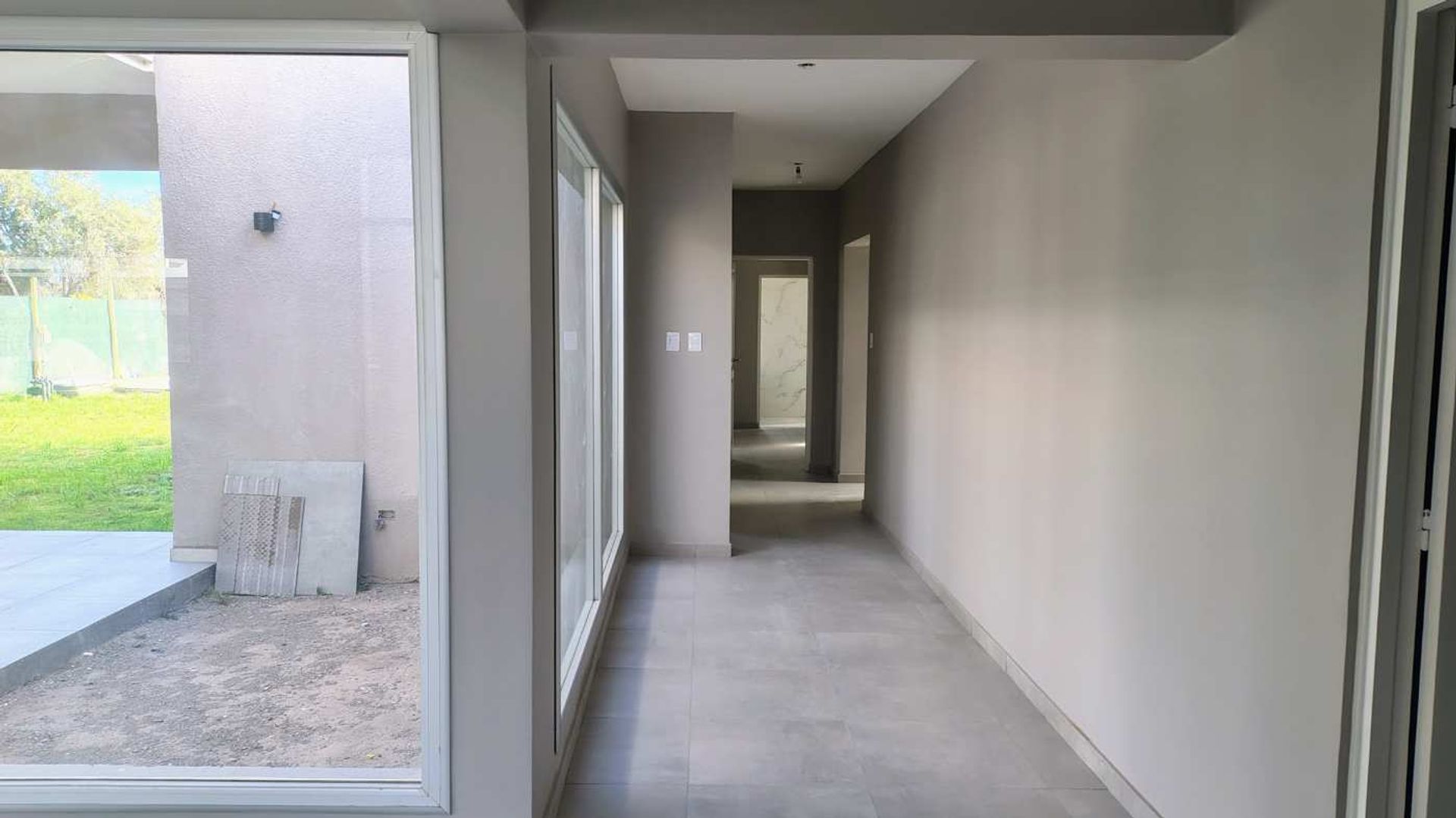 Casa en Alquiler en Rawson, San Juan