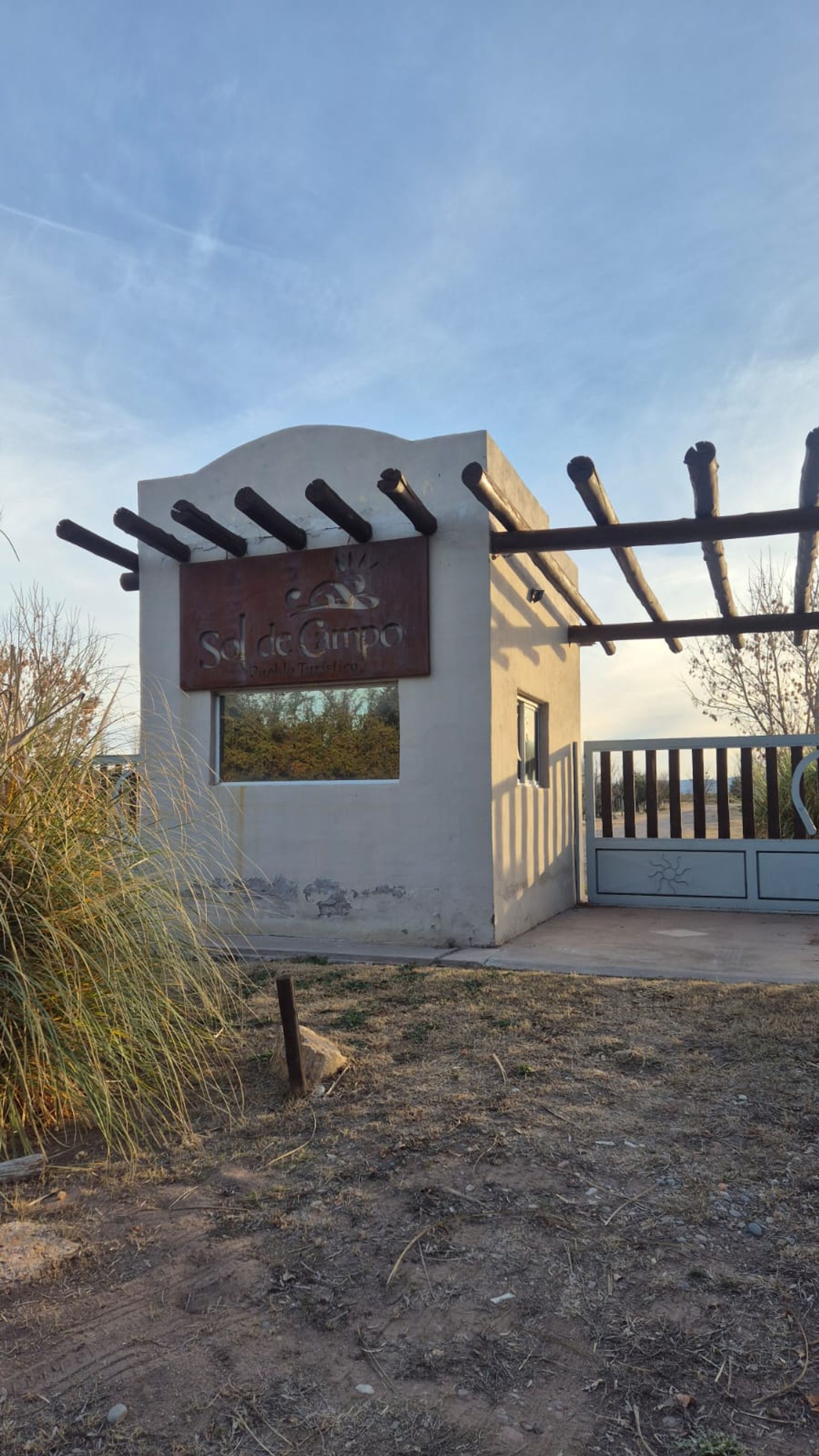 Lote en Venta en San Rafael, Mendoza - USD 25.800 | Inmoup - 6
