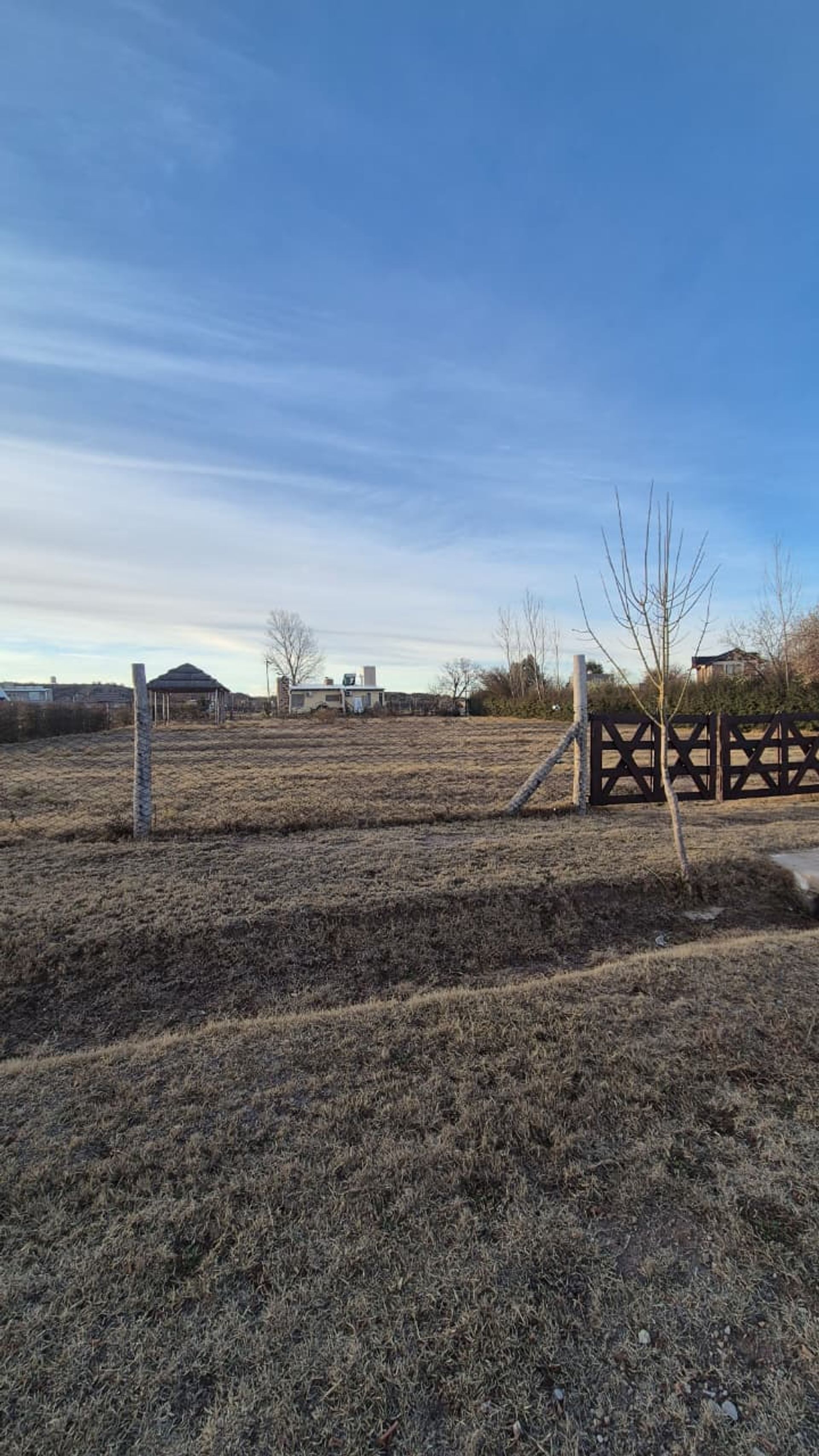 Lote en Venta en San Rafael, Mendoza - USD 25.800 | Inmoup - 8
