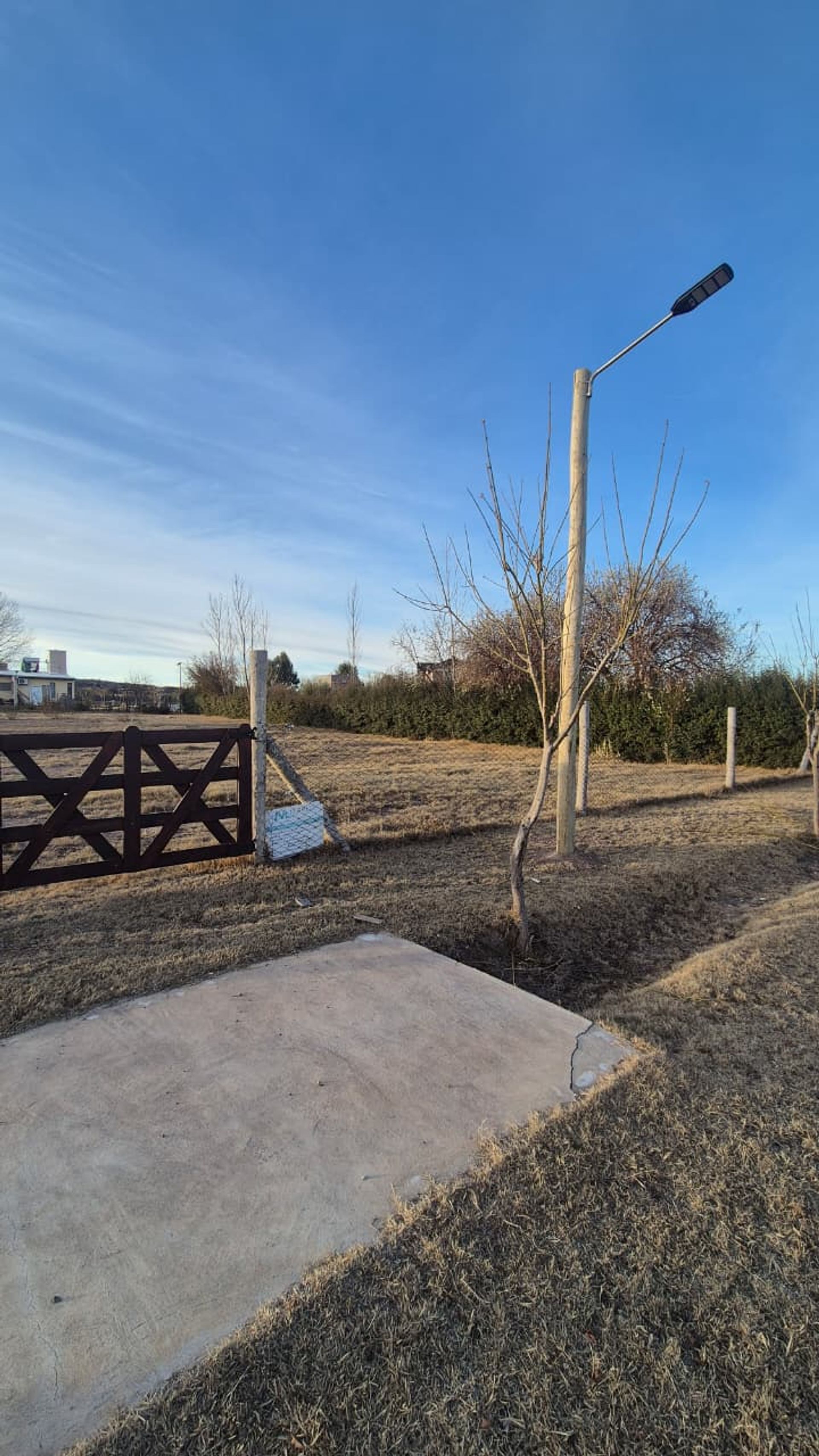 Lote en Venta en San Rafael, Mendoza - USD 25.800 | Inmoup - 7
