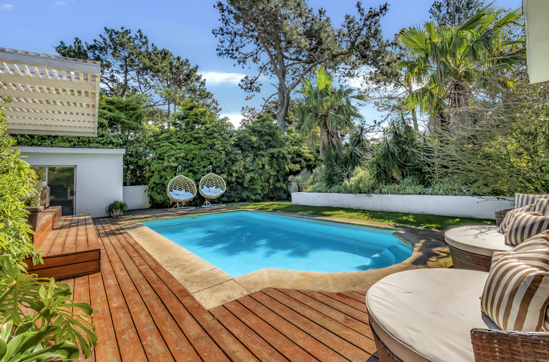 casa en Pinares, Maldonado. Maldonado -  3 Dormitorios - 3 Baï¿½os