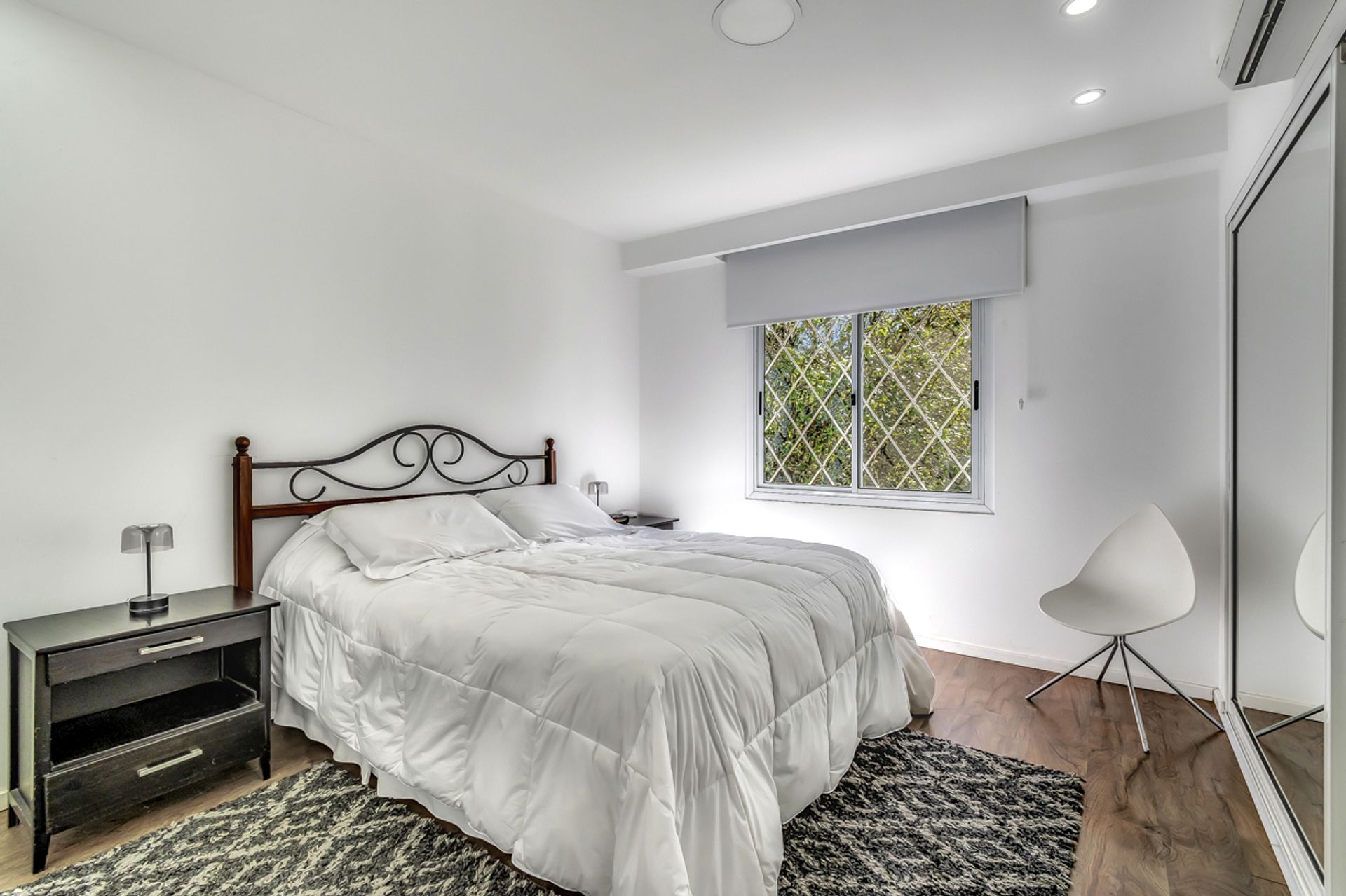 CASA EN VENTA A PASOS DEL MAR PINARES PLAYA MANSA - 11