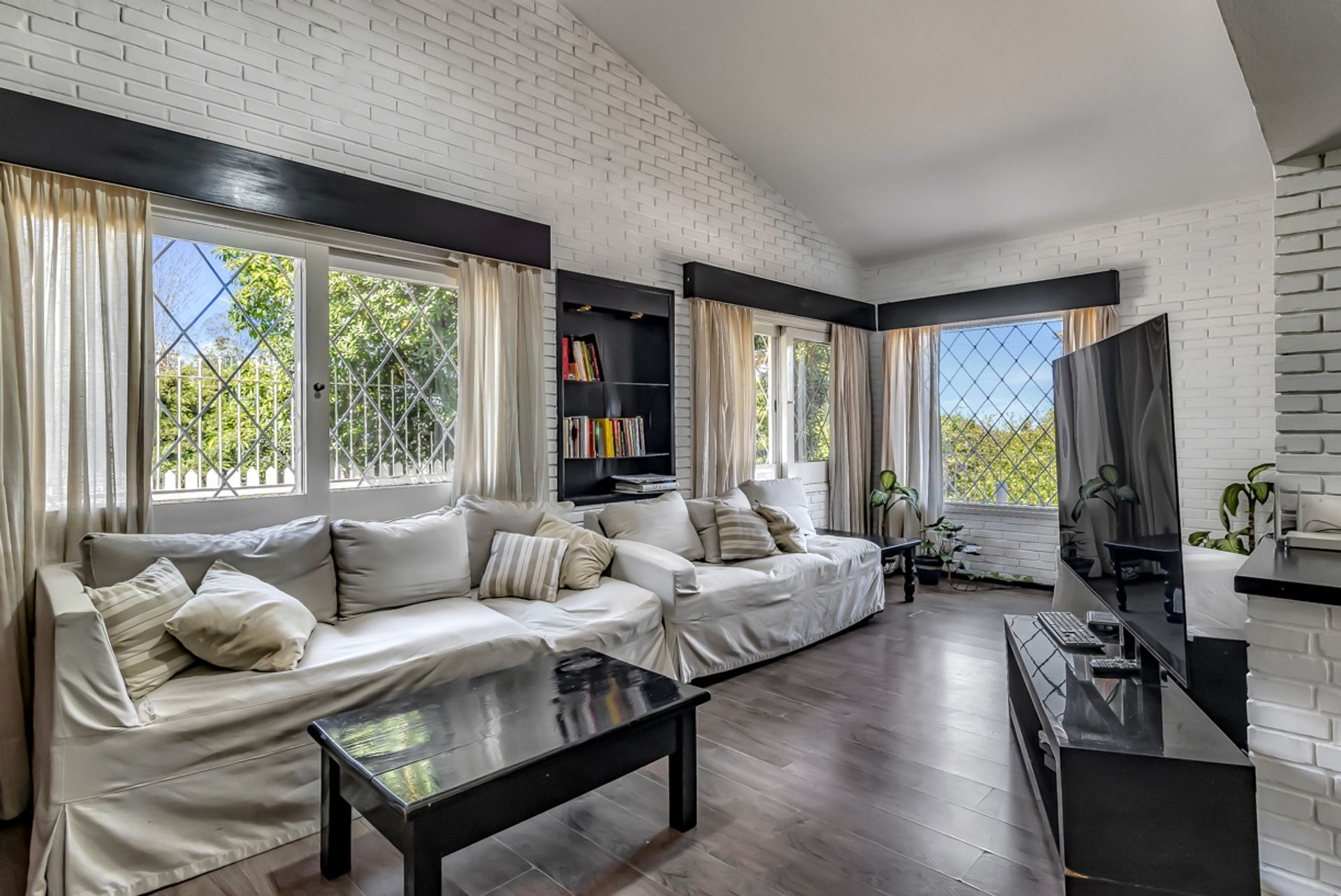 CASA EN VENTA A PASOS DEL MAR PINARES PLAYA MANSA - 7