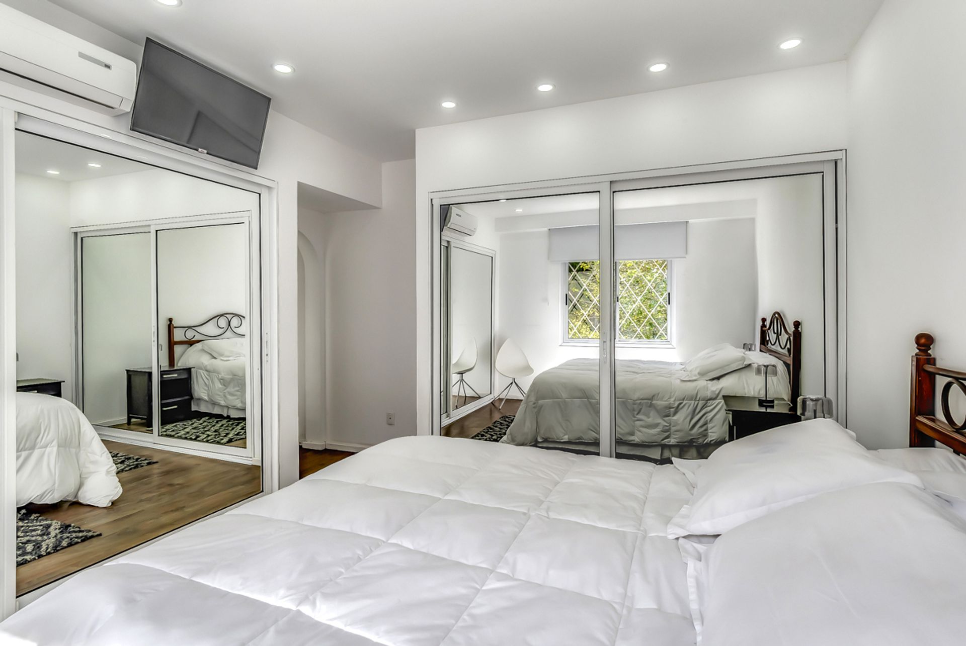CASA EN VENTA A PASOS DEL MAR PINARES PLAYA MANSA - 12