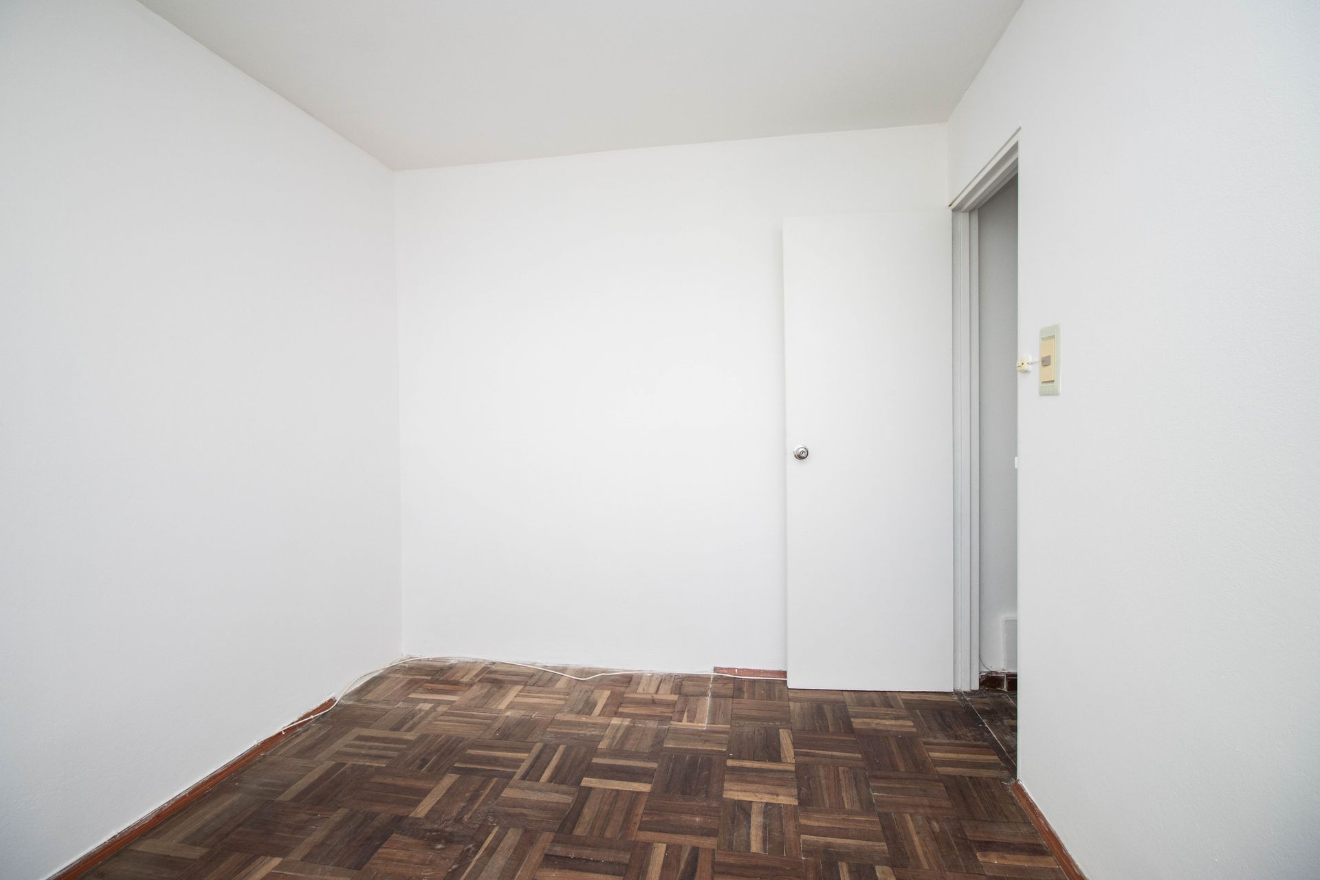 VENTA APARTAMENTO 2 DORMITORIOS PÉREZ CASTELLANOS - 6