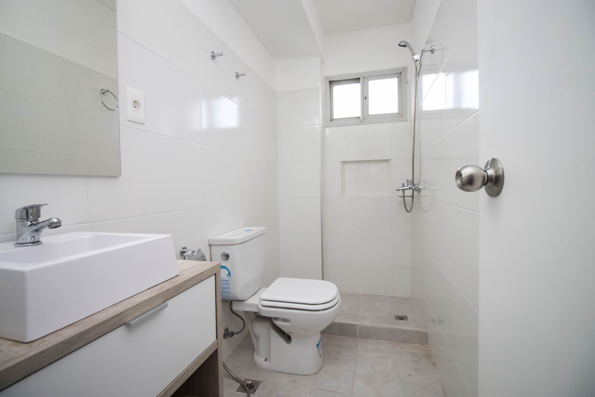 VENTA APARTAMENTO 2 DORMITORIOS PÉREZ CASTELLANOS - 12