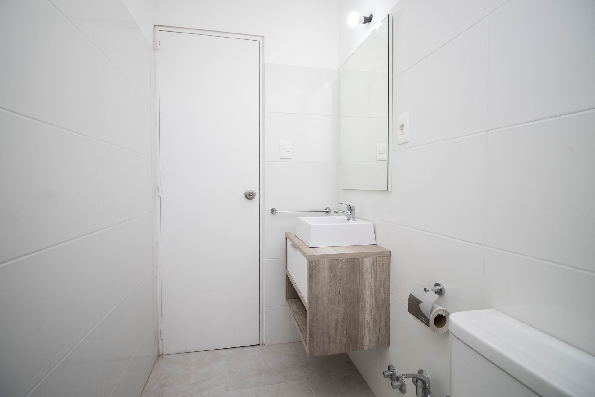 VENTA APARTAMENTO 2 DORMITORIOS PÉREZ CASTELLANOS - 13