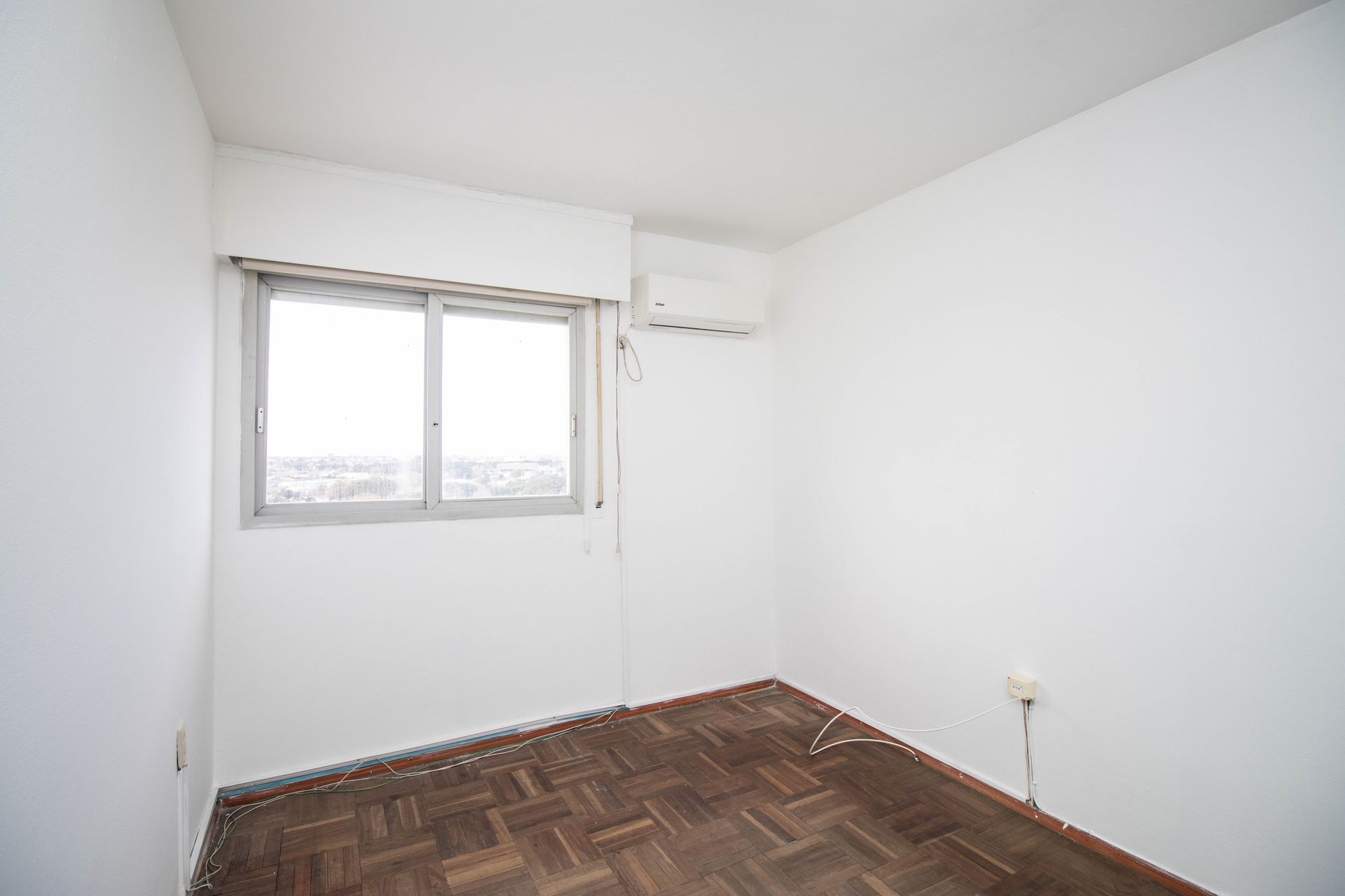 VENTA APARTAMENTO 2 DORMITORIOS PÉREZ CASTELLANOS - 7