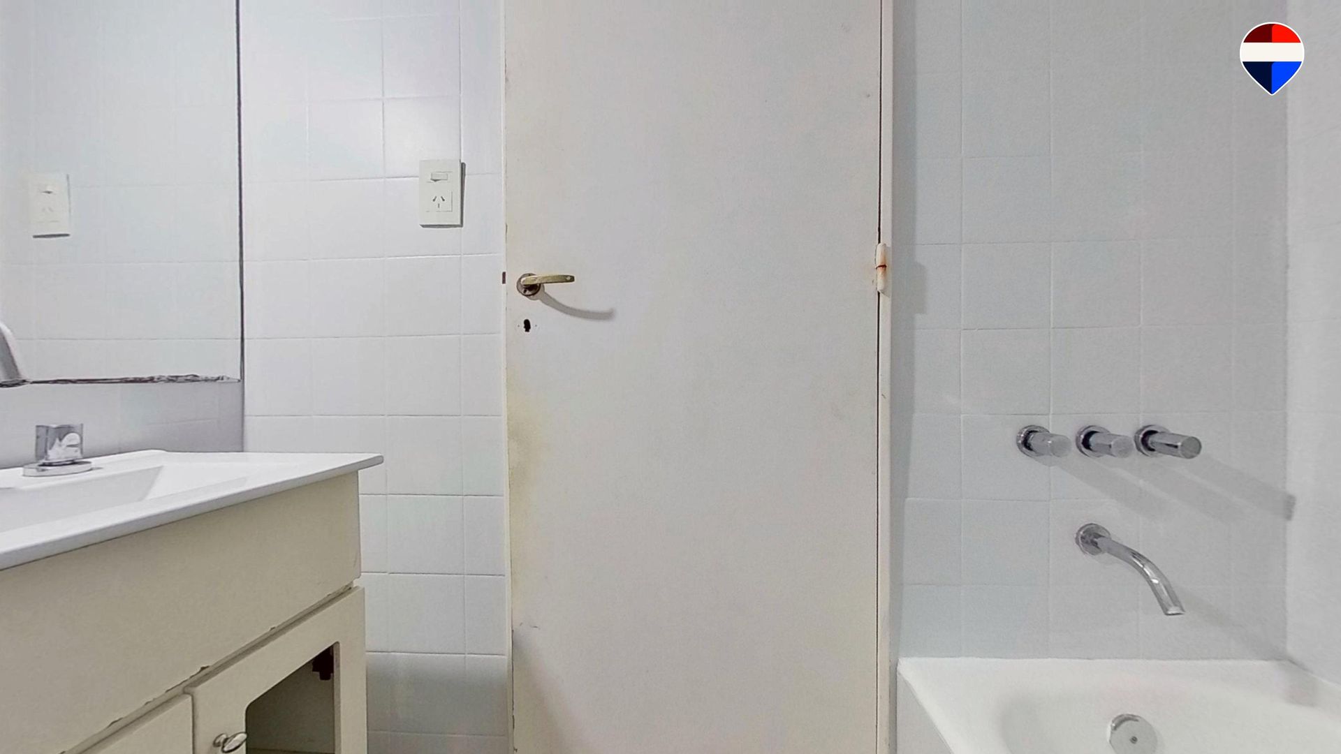 Departamento en Venta en Balvanera, Capital Federal
