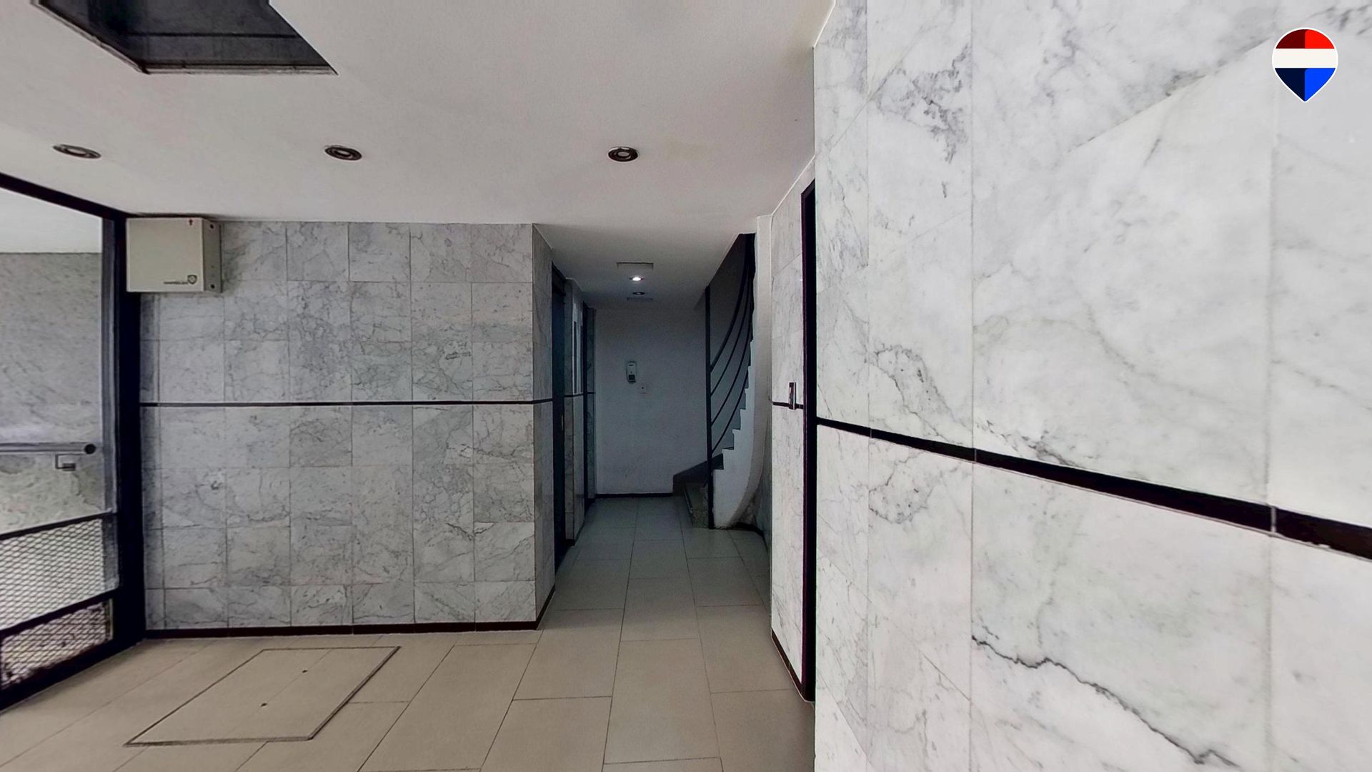 Departamento en Venta en Balvanera, Capital Federal
