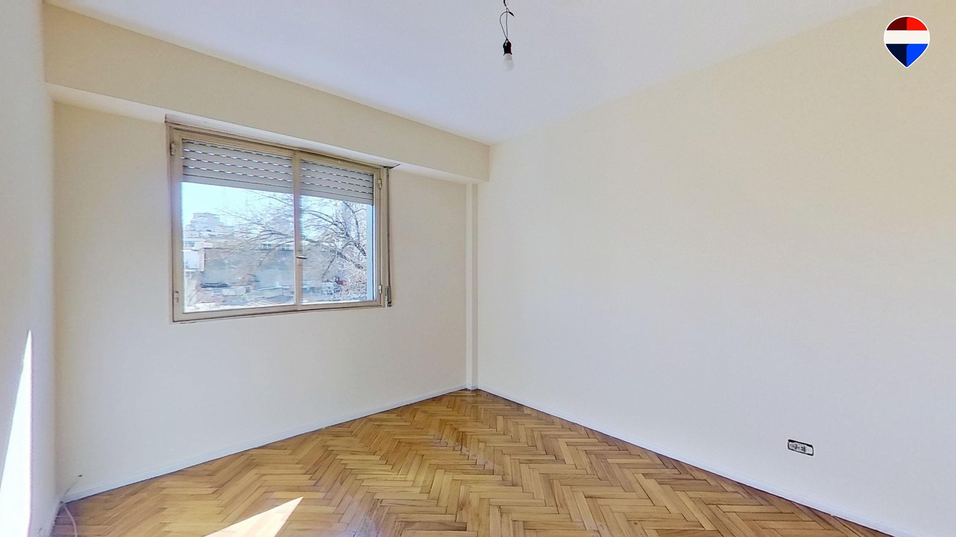 Departamento en Venta en Balvanera, Capital Federal