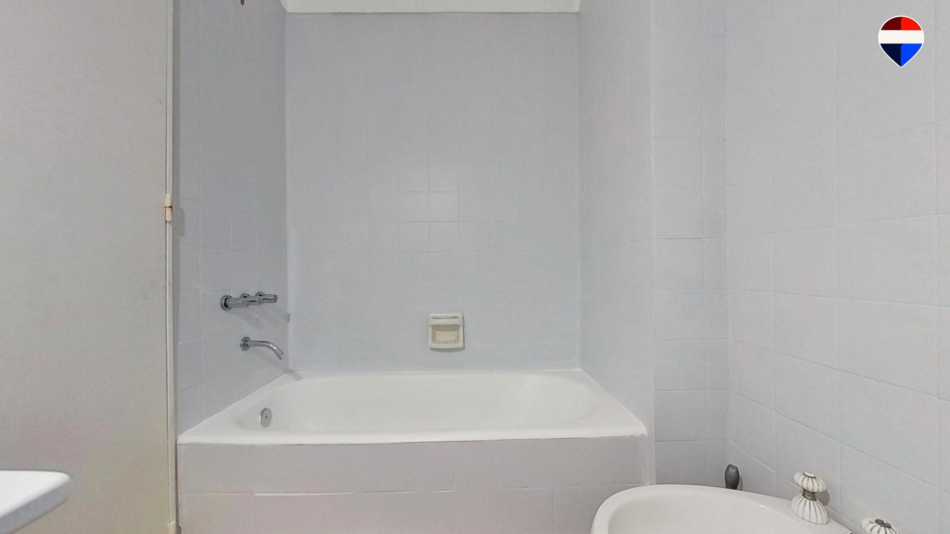 Departamento en Venta en Balvanera, Capital Federal