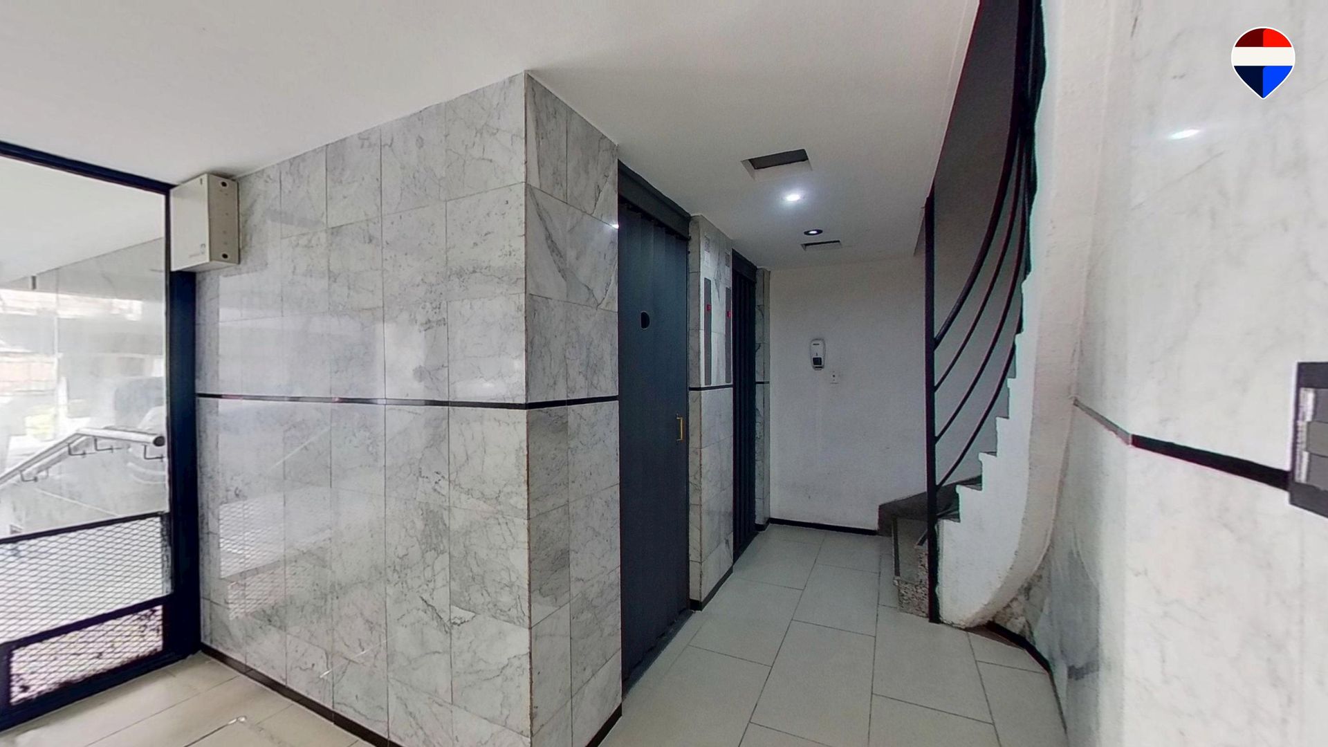 Departamento en Venta en Balvanera, Capital Federal