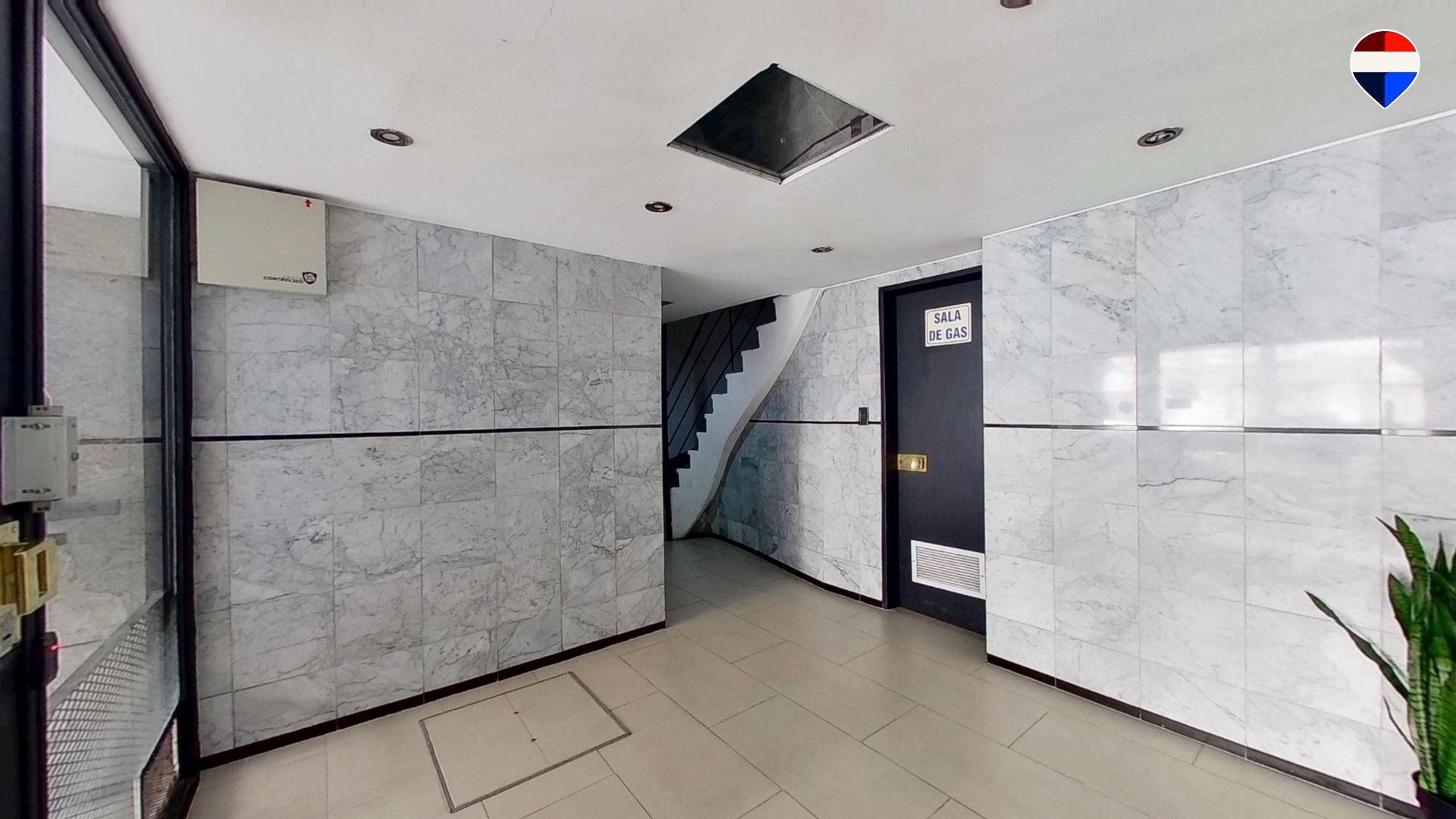 Departamento en Venta en Balvanera, Capital Federal