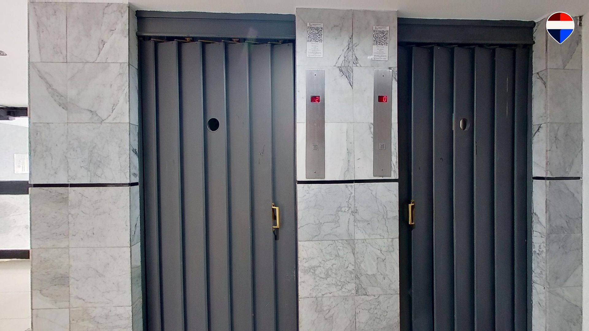 Departamento en Venta en Balvanera, Capital Federal